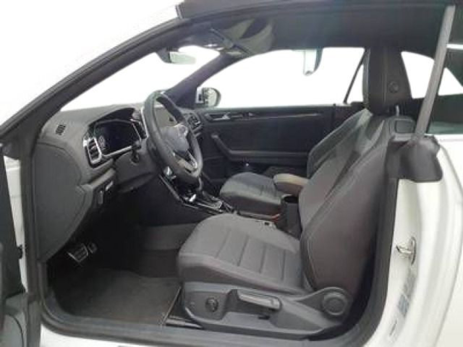 fahreransicht-innen fahreransicht-innen