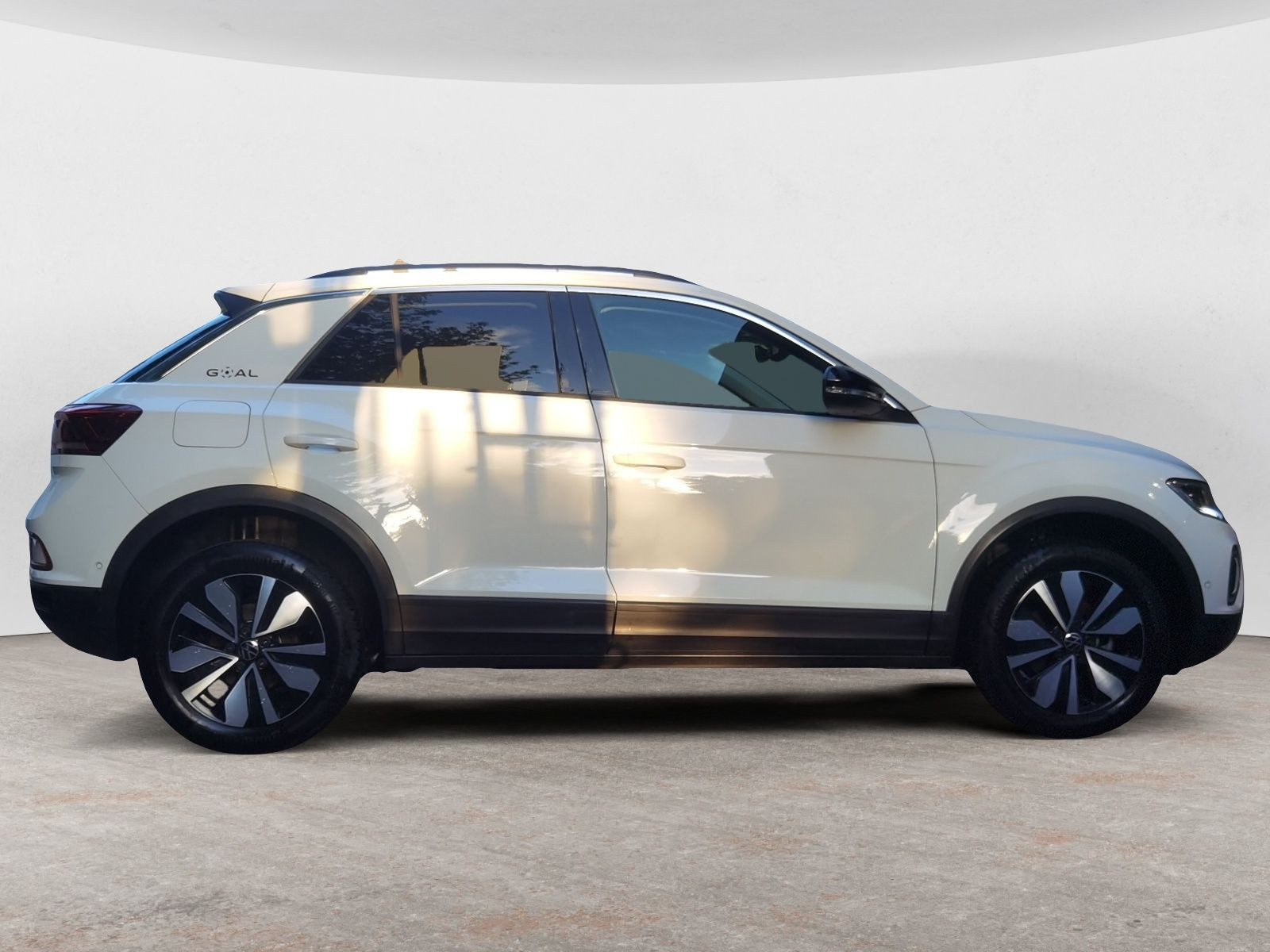 Volkswagen - T-Roc_7