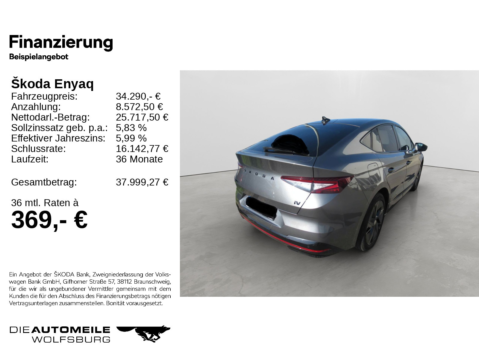 Fahrzeugbild_2