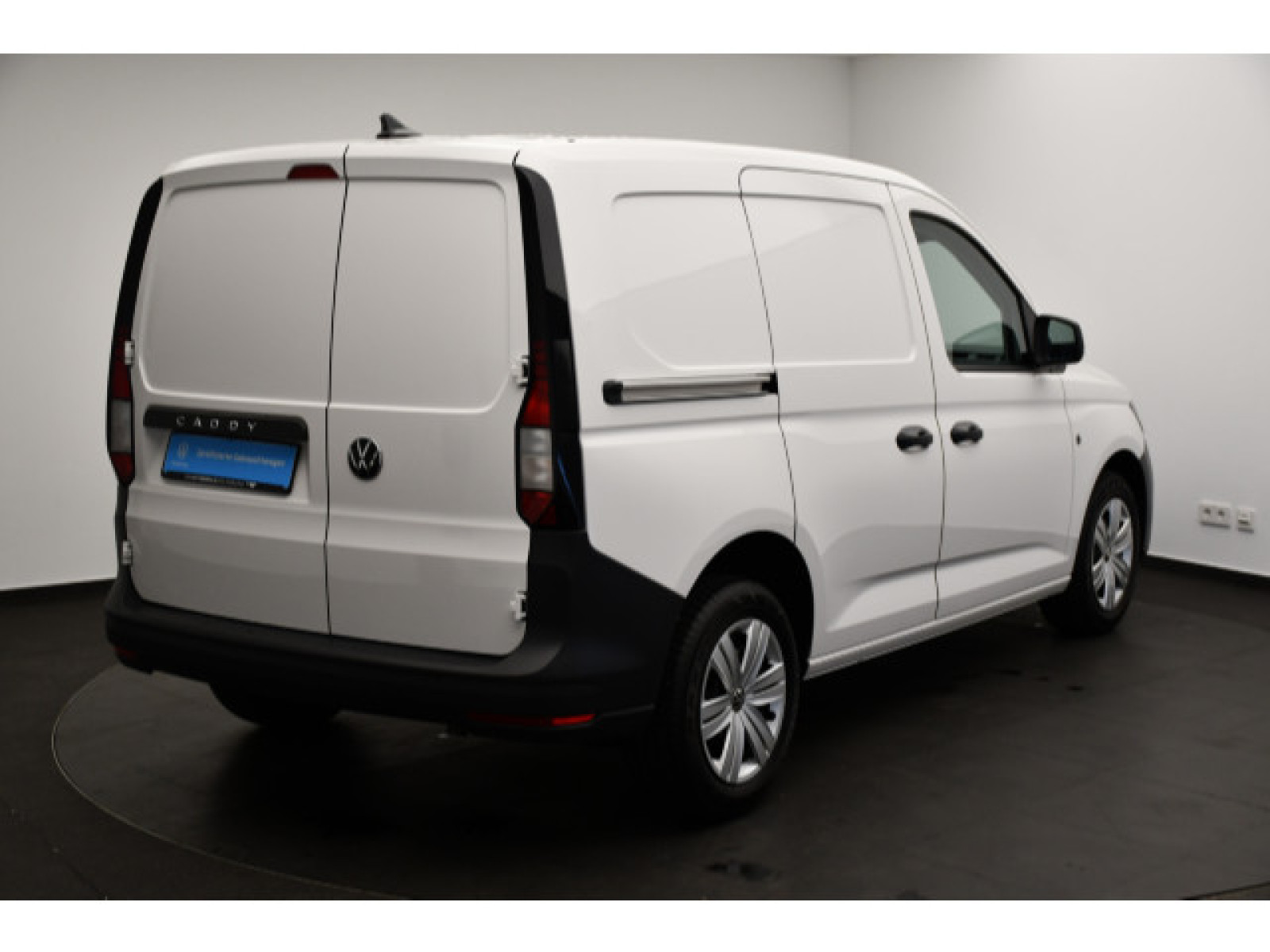 Volkswagen - Caddy_3