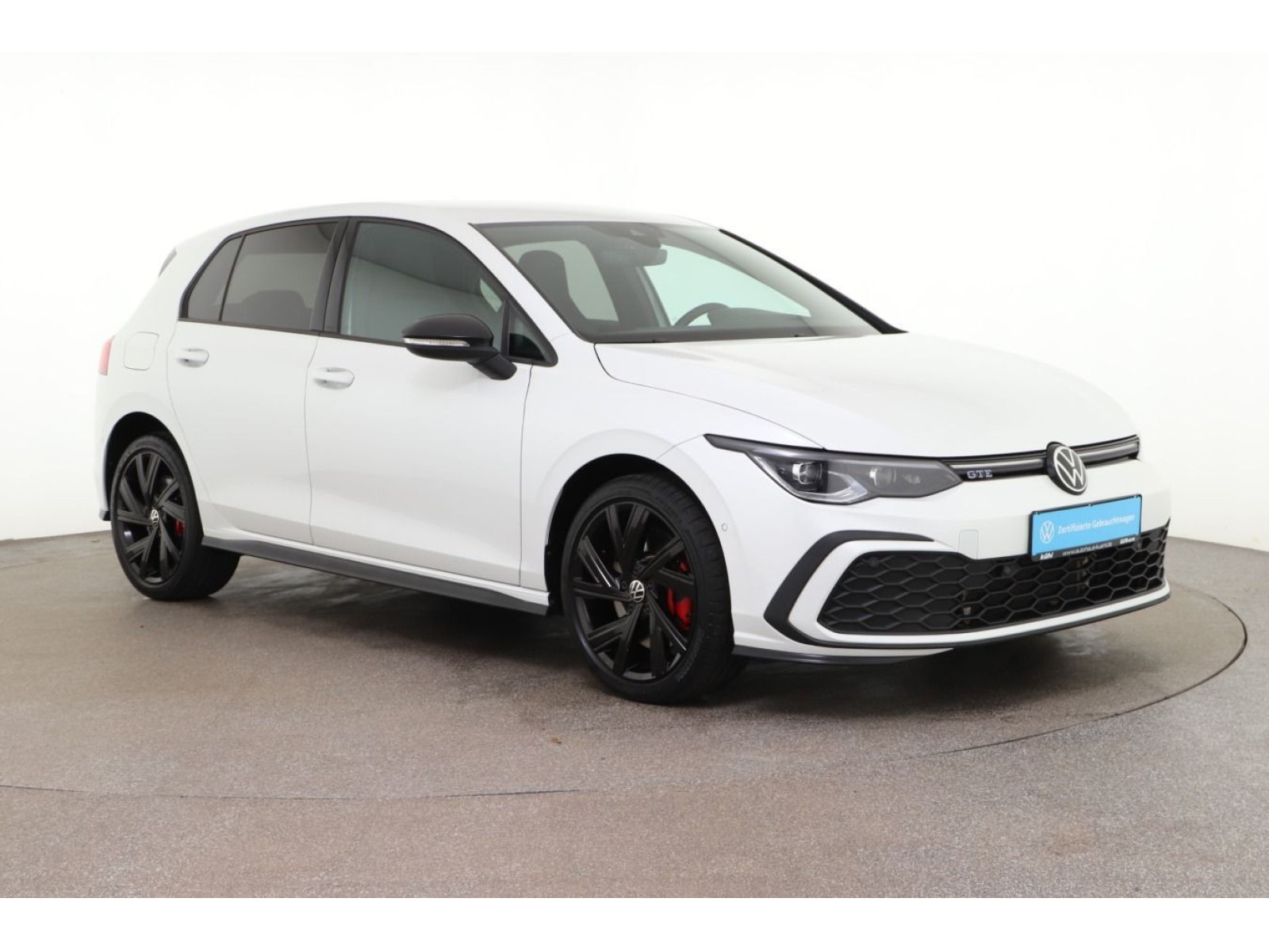 diagonal-frontansicht-aussen