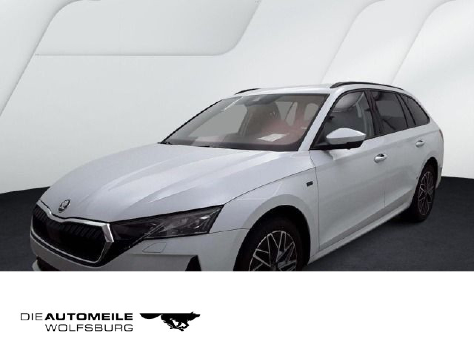 diagonal-frontansicht-aussen