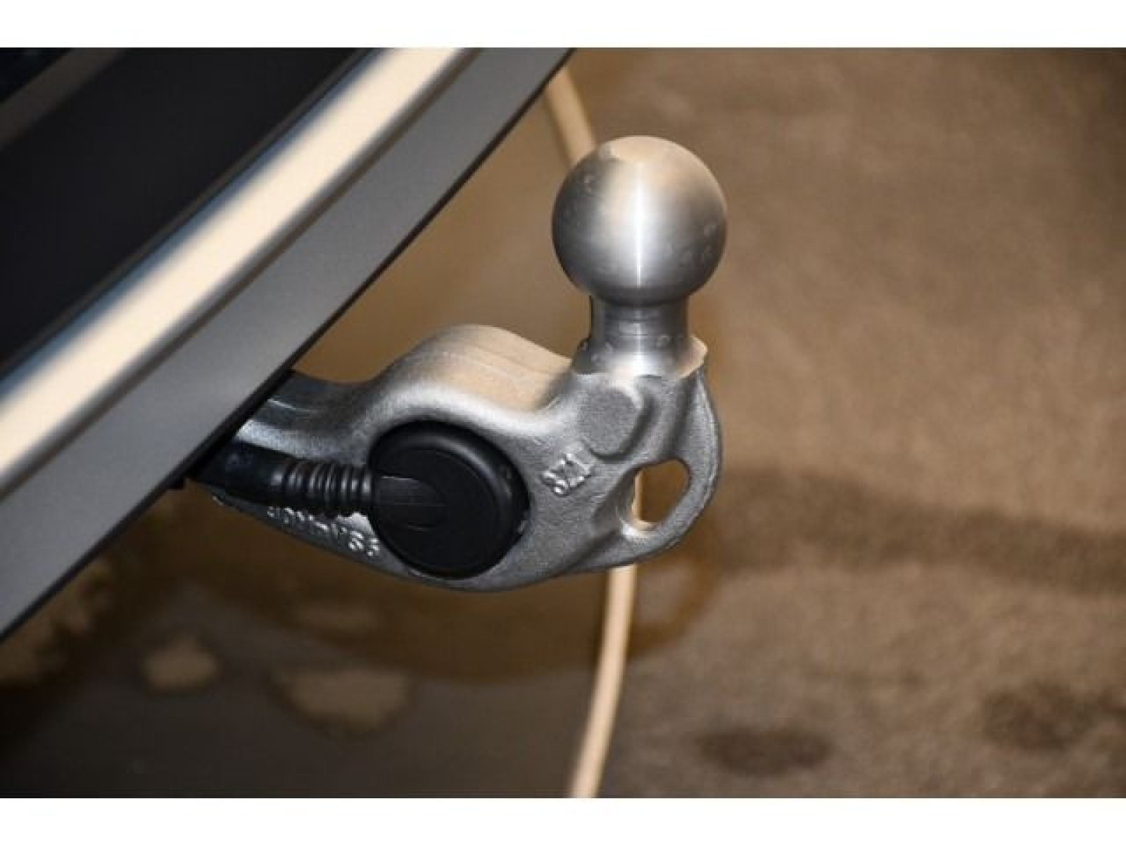 Seat - Tarraco_13