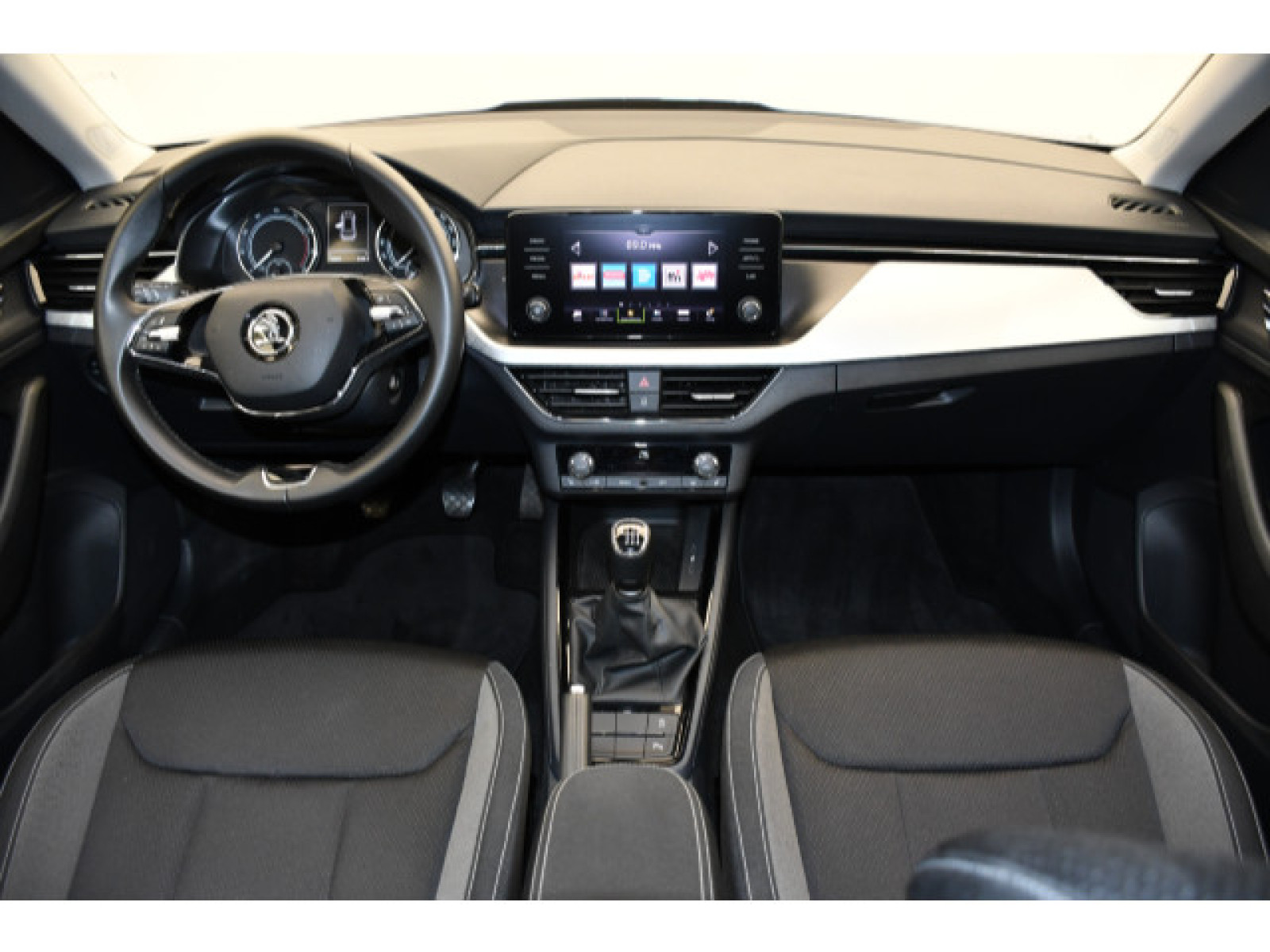 cockpit-innen