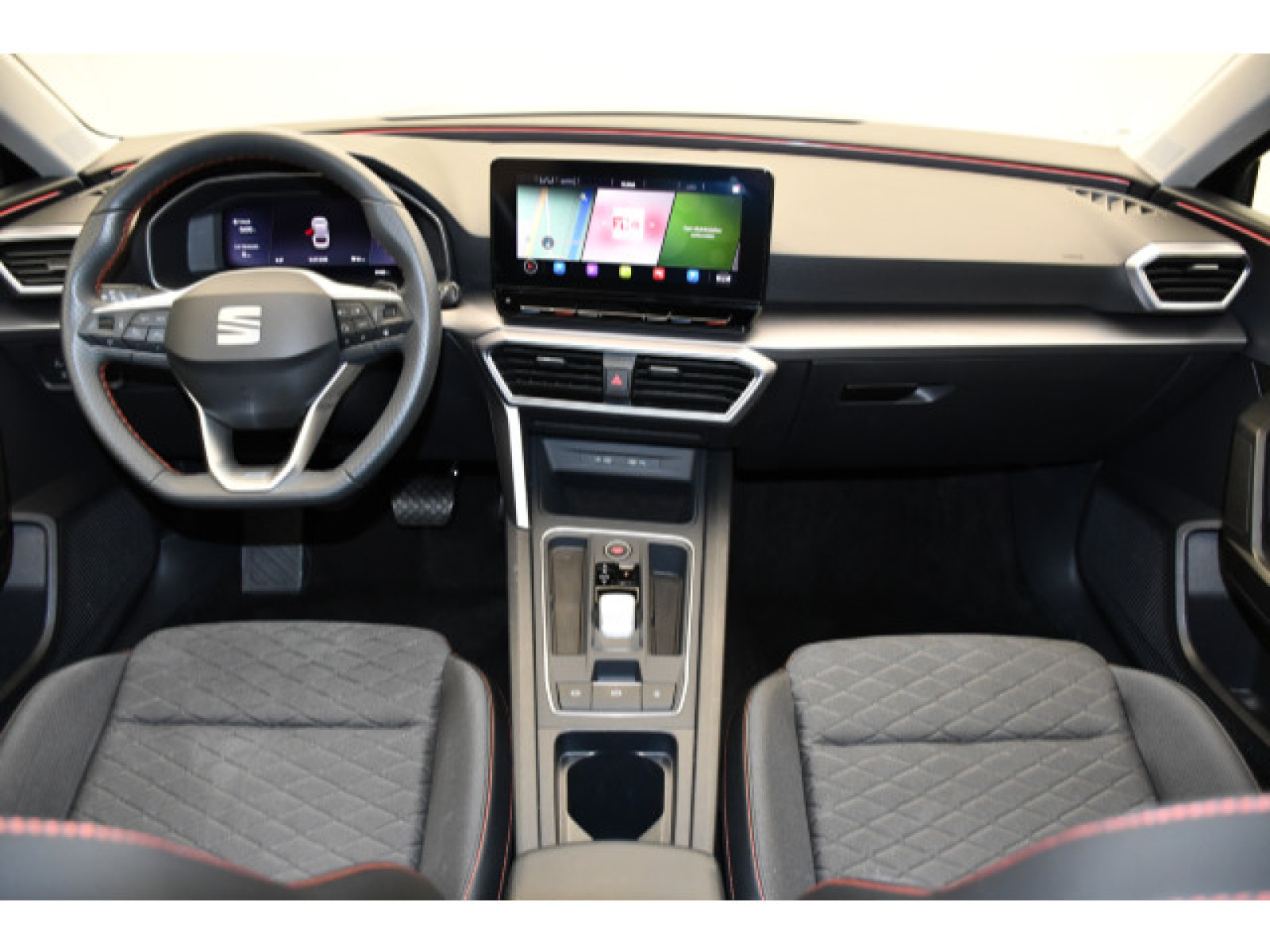 cockpit-innen