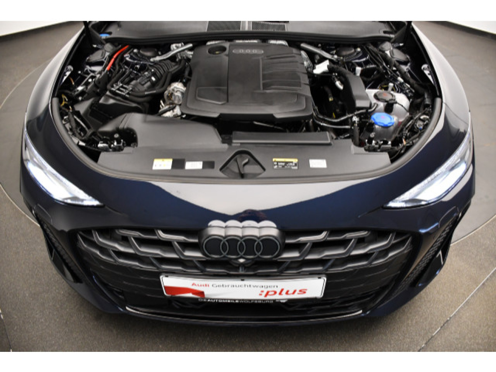 motor-aussen