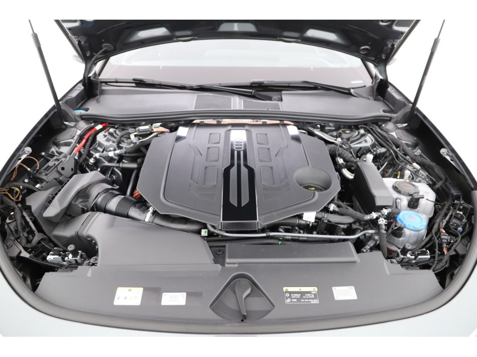 motor-aussen motor-aussen