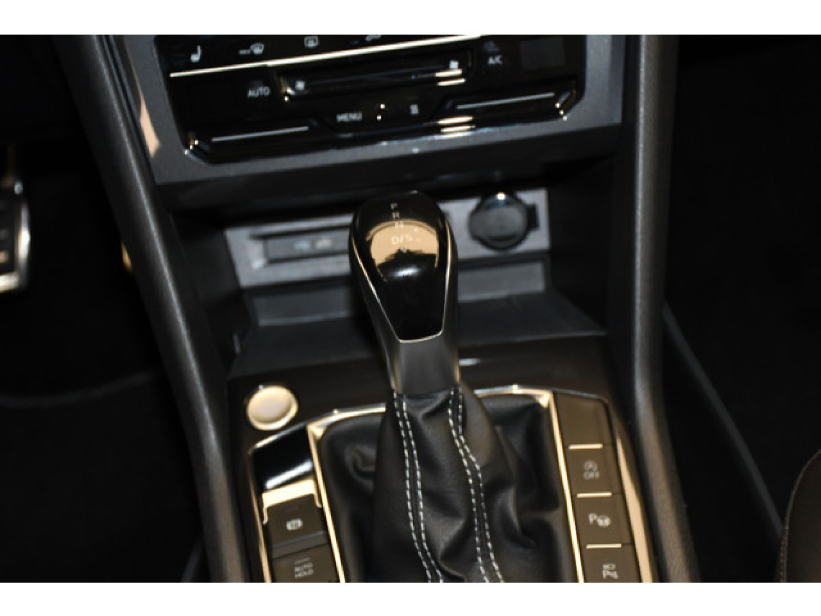 Volkswagen - Tiguan Allspace_6