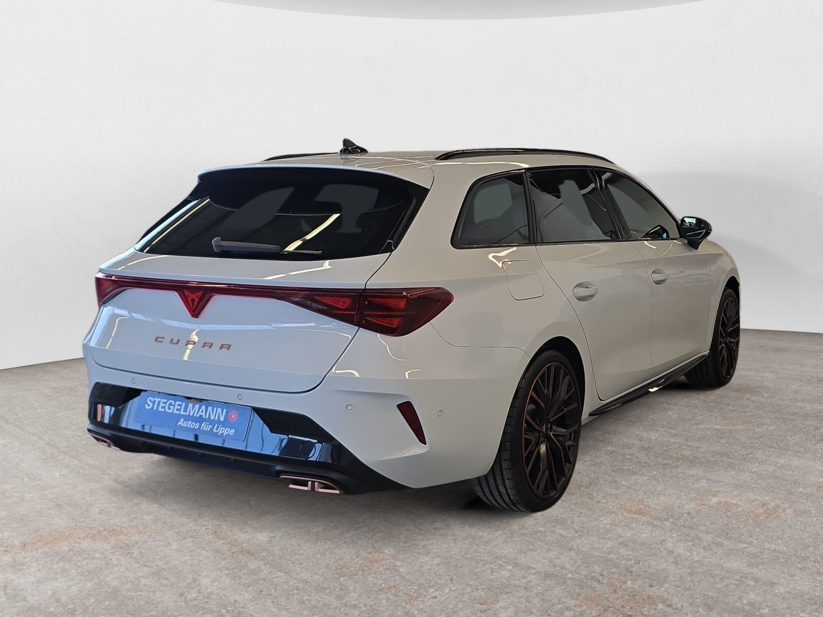 diagonalansicht-hinten-aussen