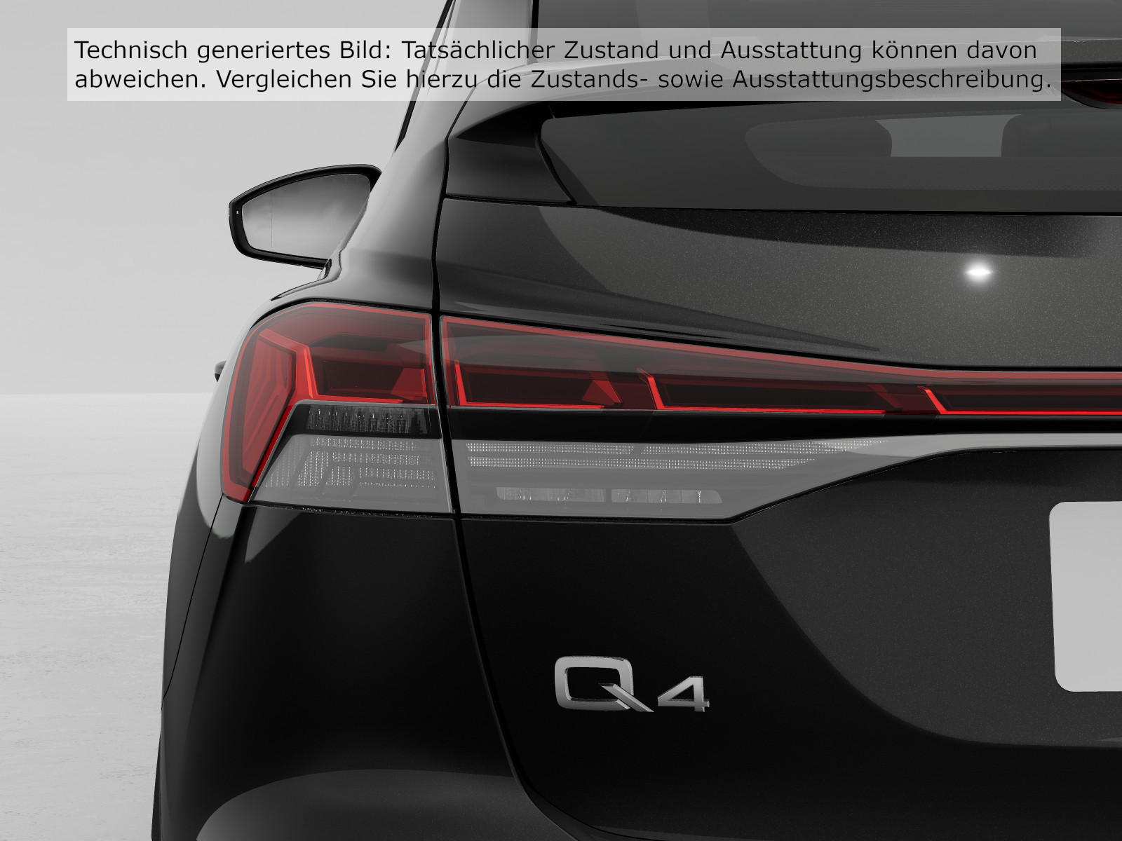 Audi - Q4_7