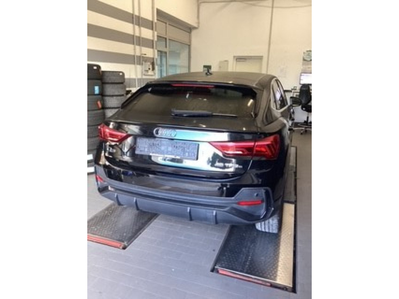 Audi - Q3 Sportback_3