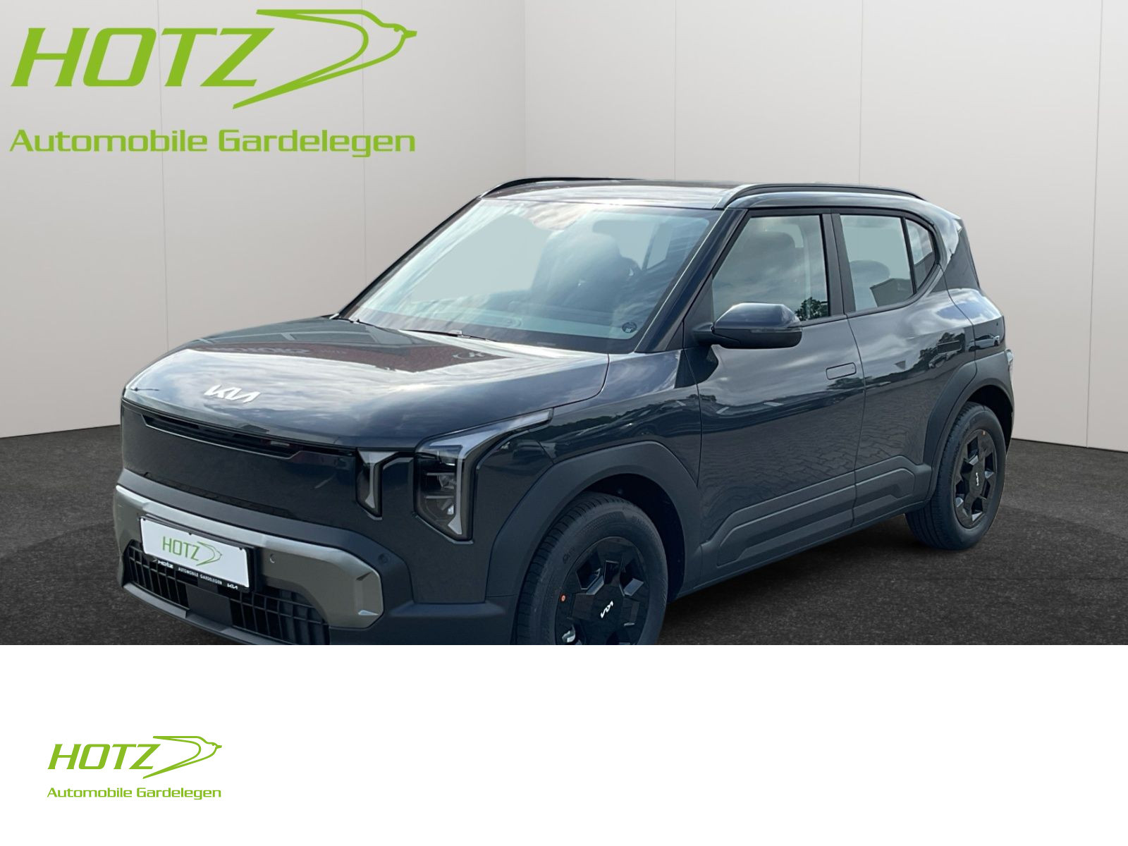 Kia - EV2_1