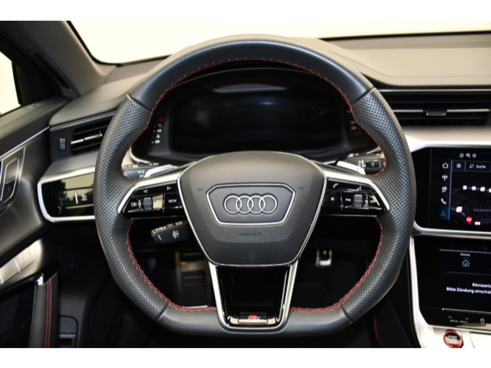 Audi - S6 Avant_5