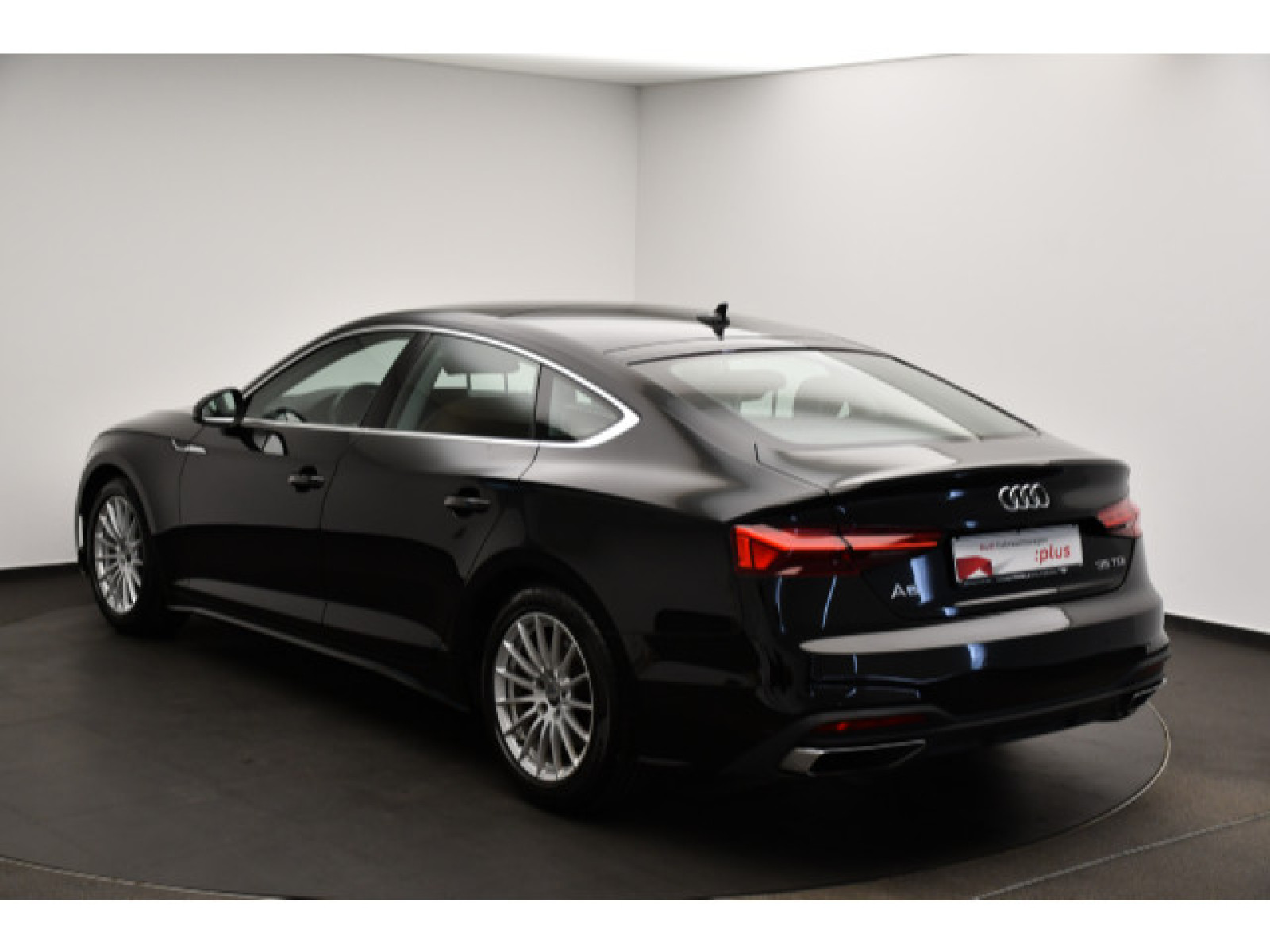 Audi - A5 Sportback_16