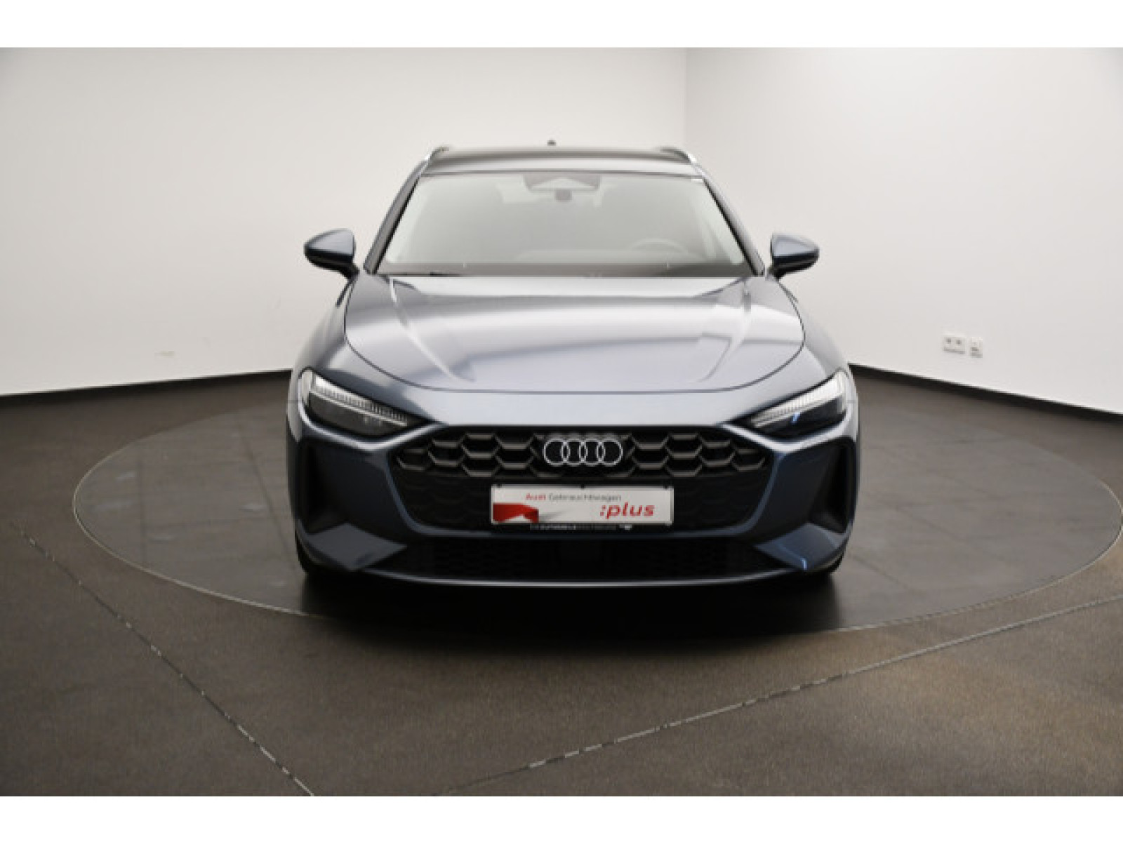 Audi - A5 Avant_22