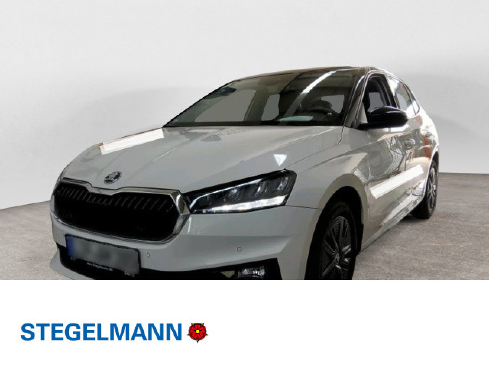 Škoda - Fabia_1