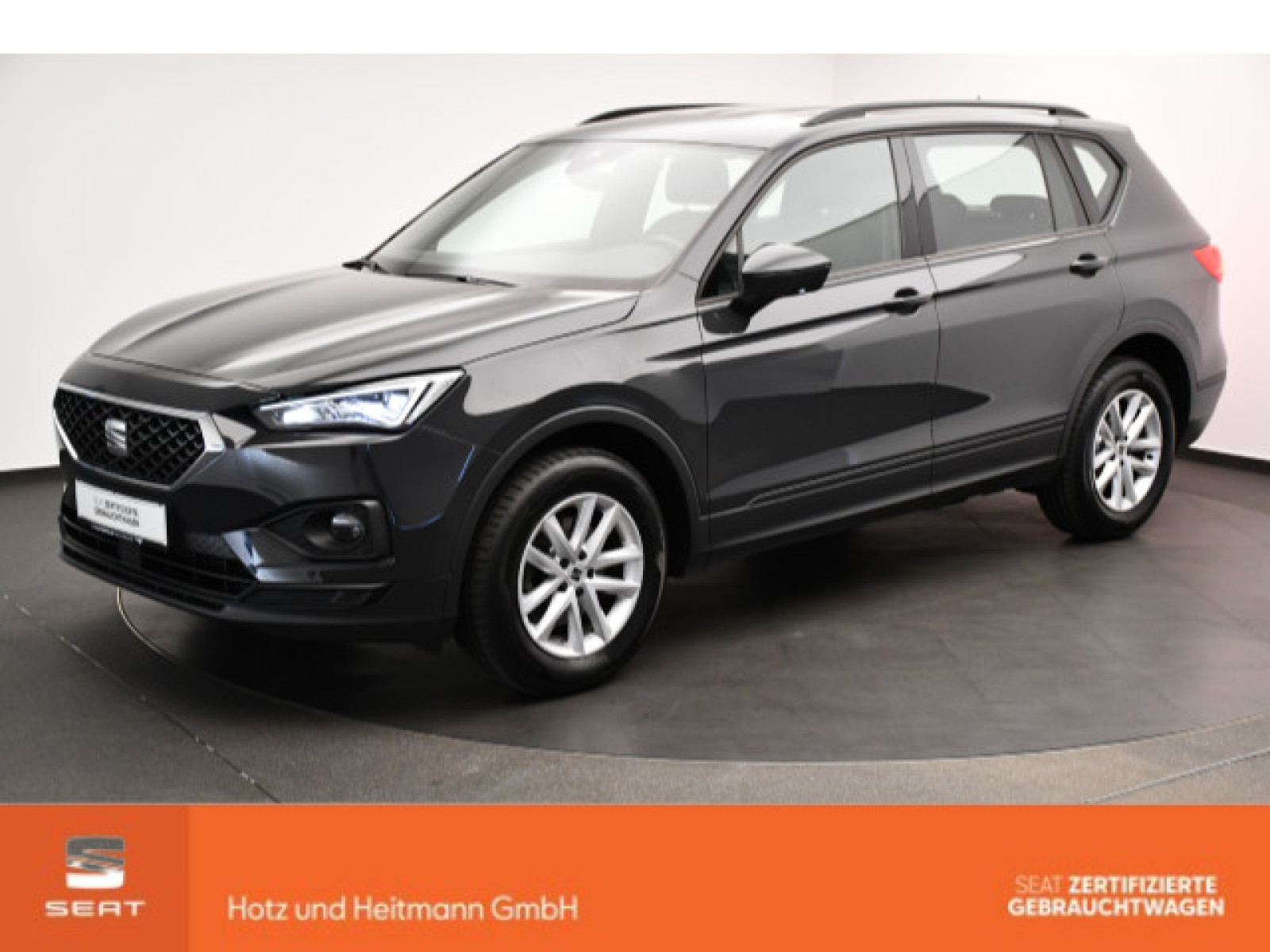 diagonal-frontansicht-aussen