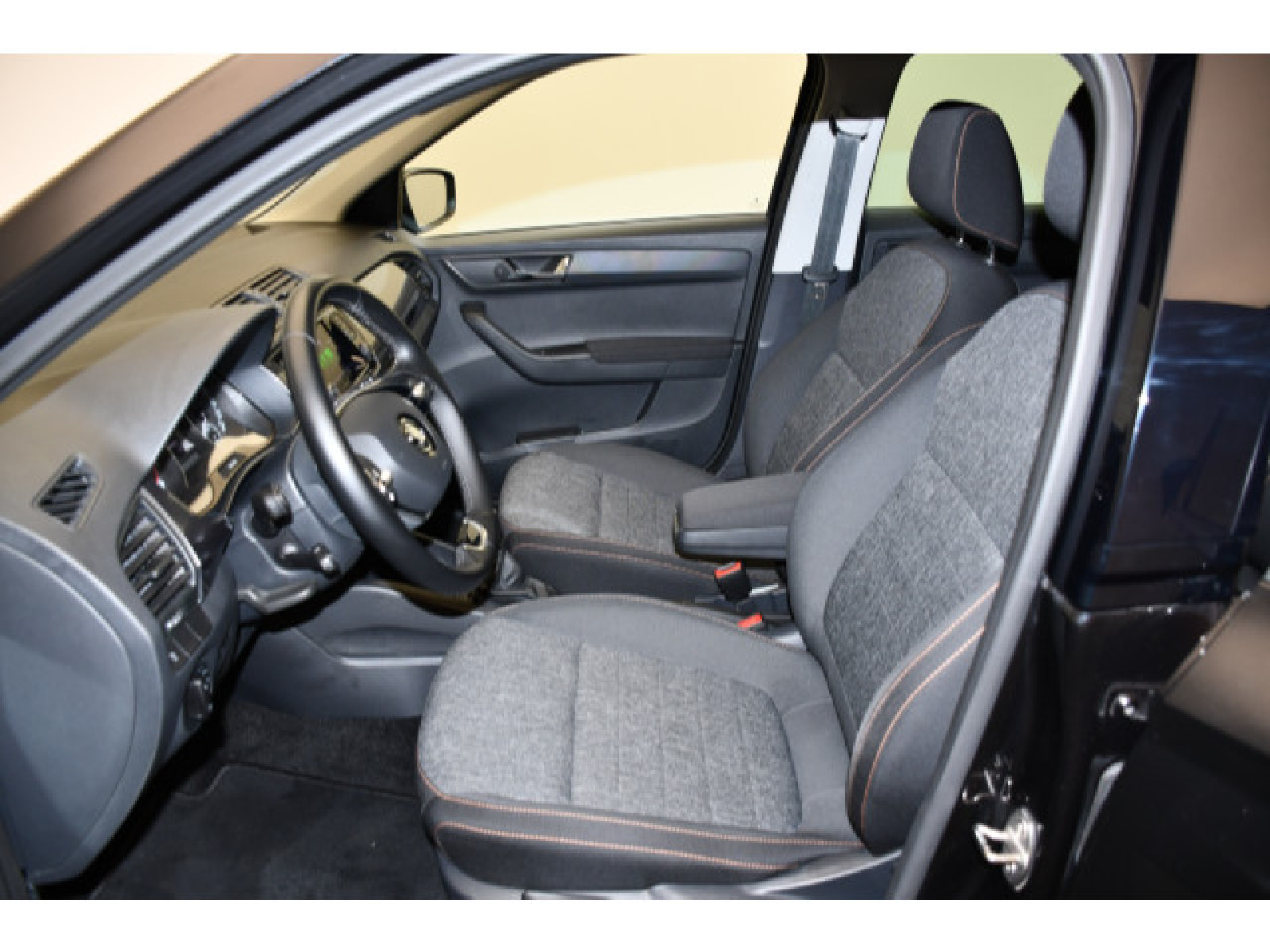 Škoda - Fabia_3