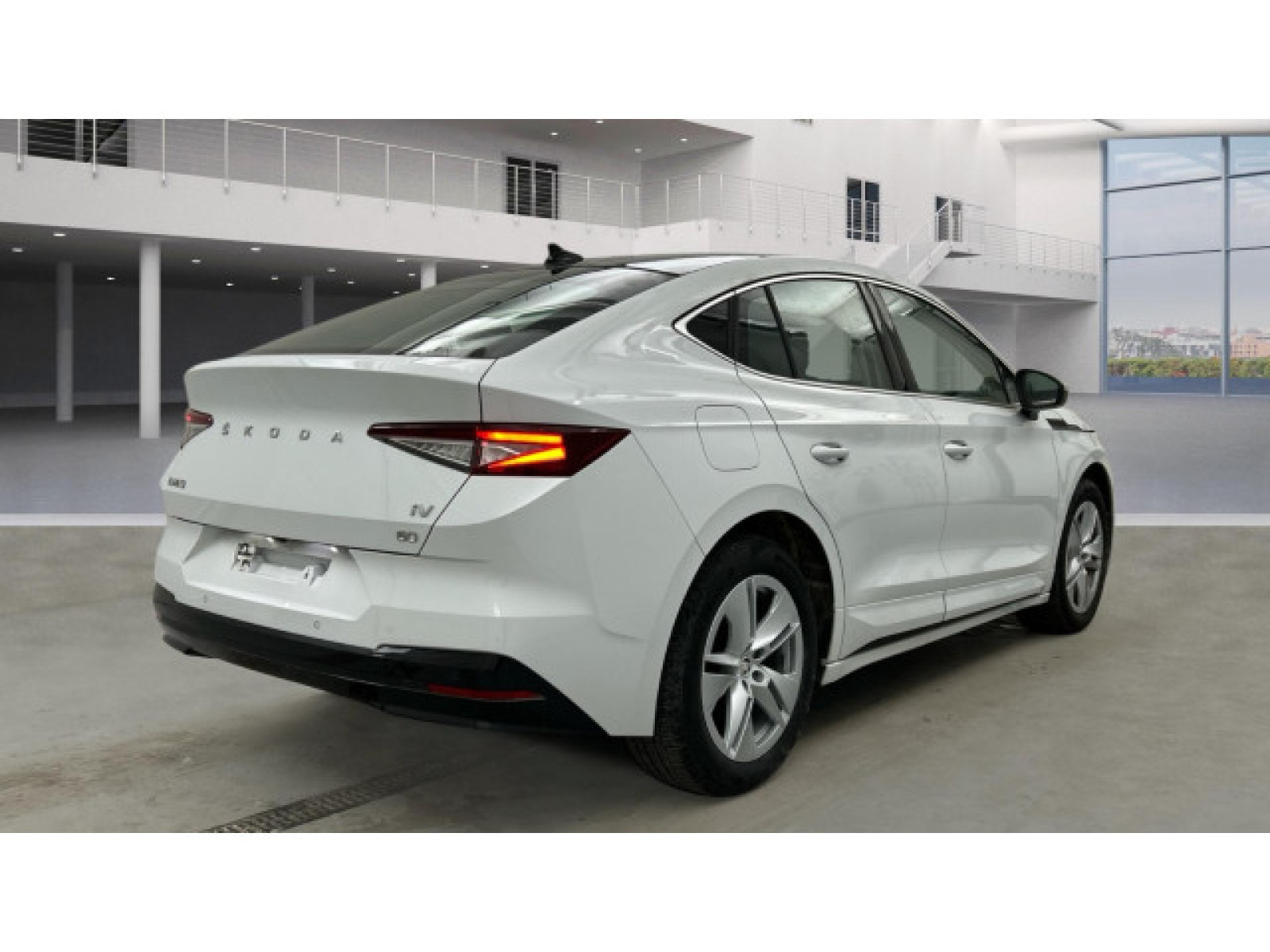 diagonalansicht-hinten-aussen