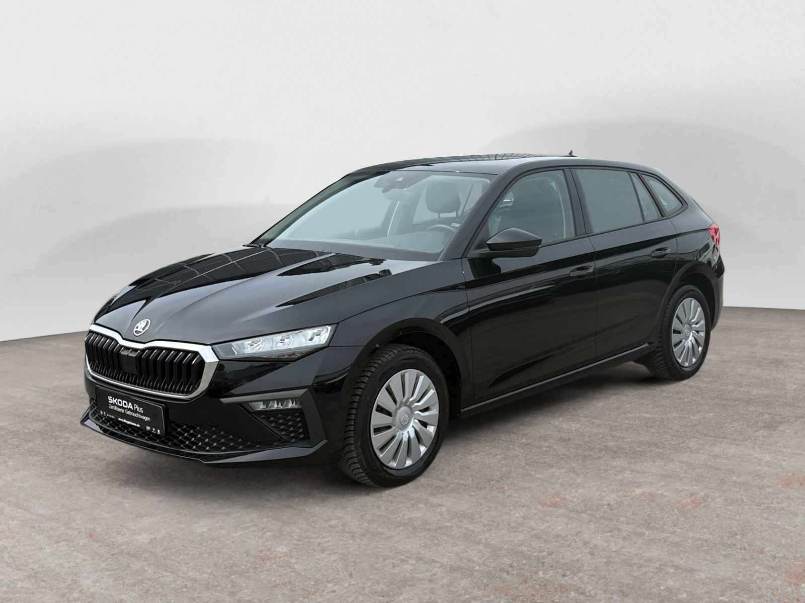 Škoda - Scala_2