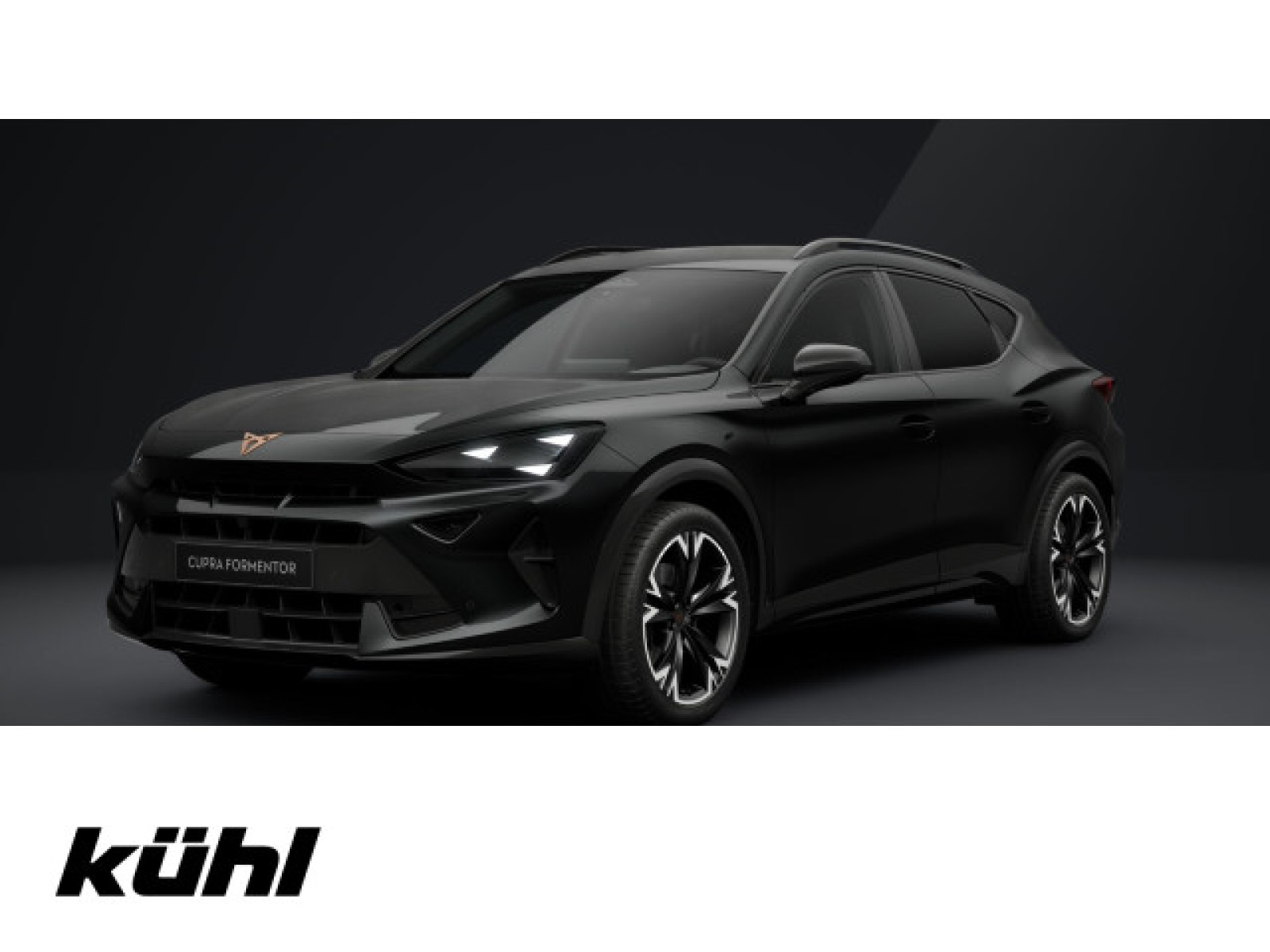 diagonal-frontansicht-aussen