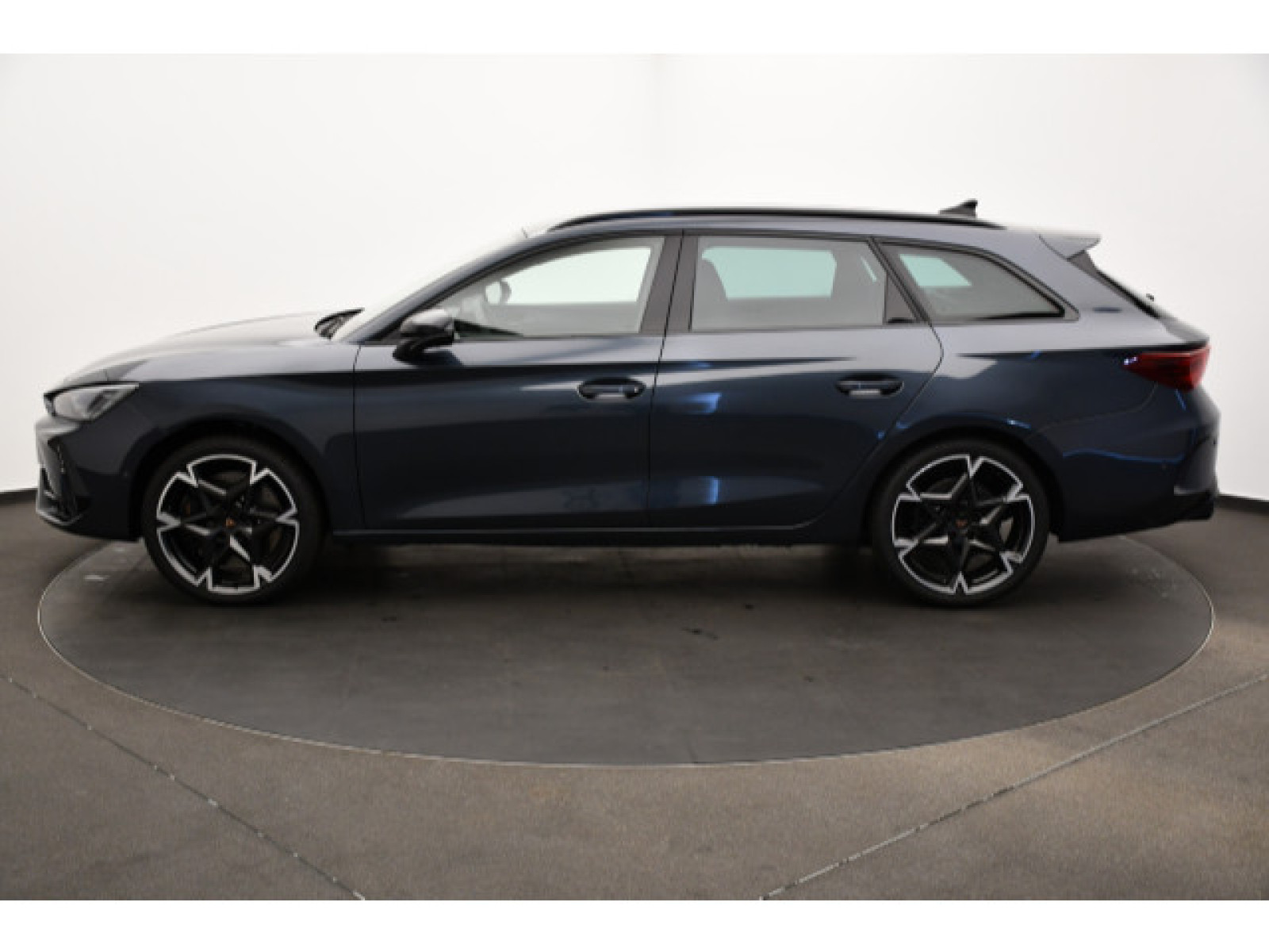 seitenansicht-aussen