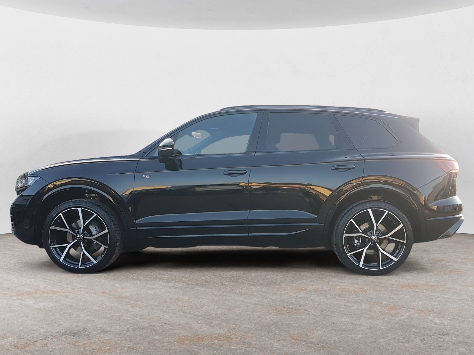 Volkswagen - Touareg_7