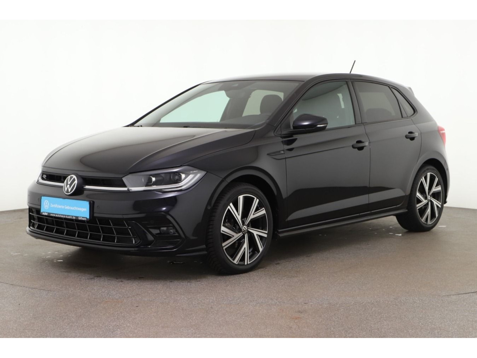 diagonal-frontansicht-aussen