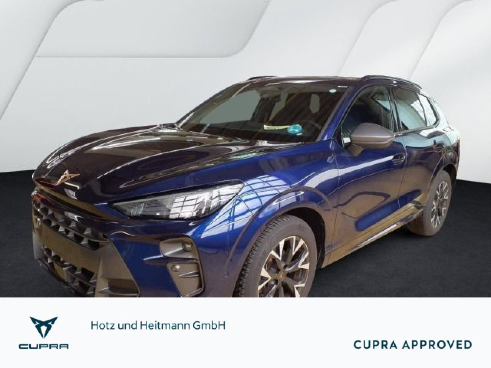 diagonal-frontansicht-aussen