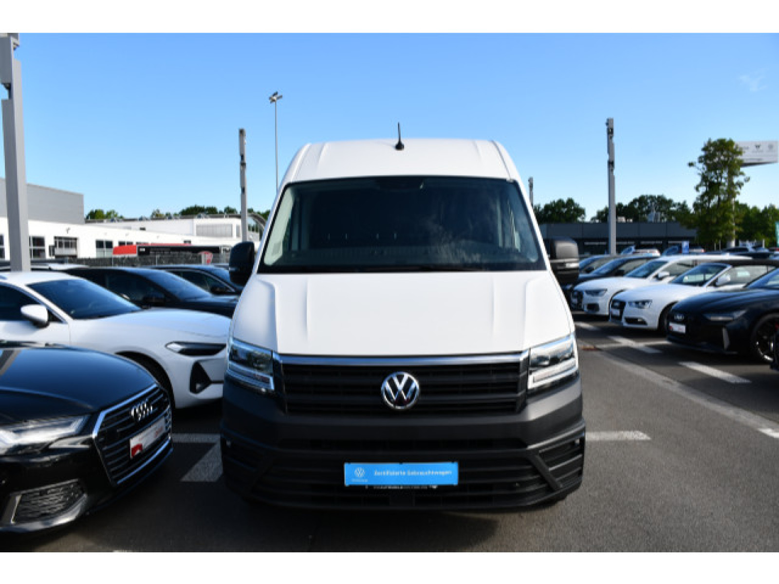 Volkswagen - Crafter_17