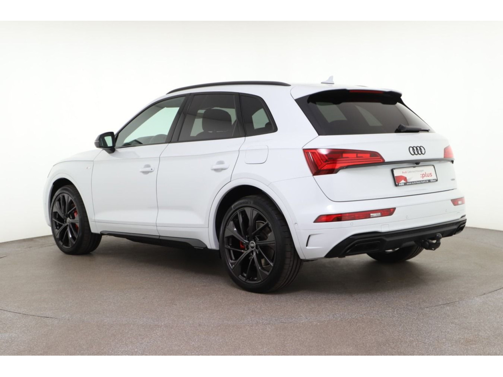 diagonalansicht-hinten-aussen