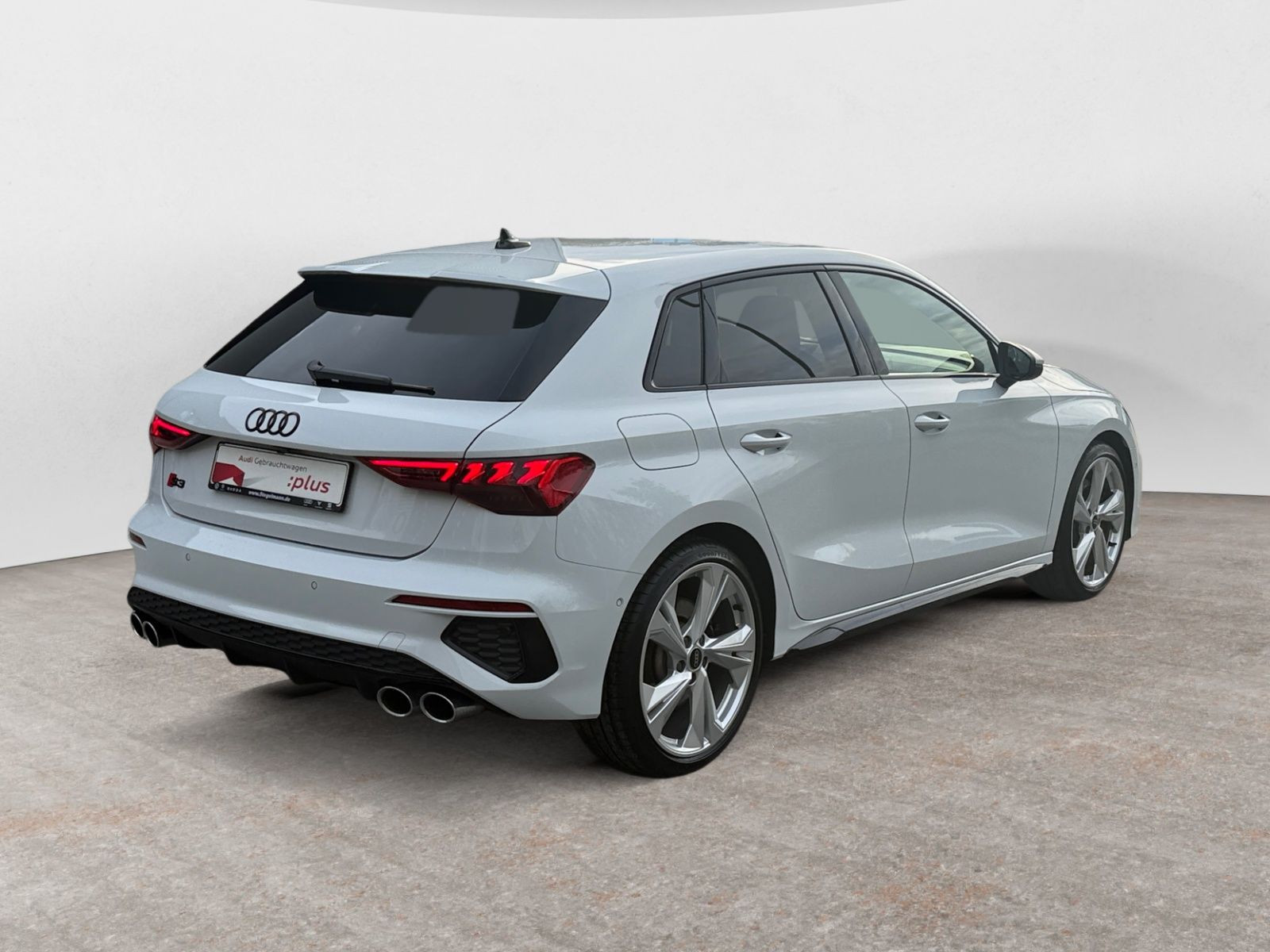 diagonalansicht-hinten-aussen diagonalansicht-hinten-aussen