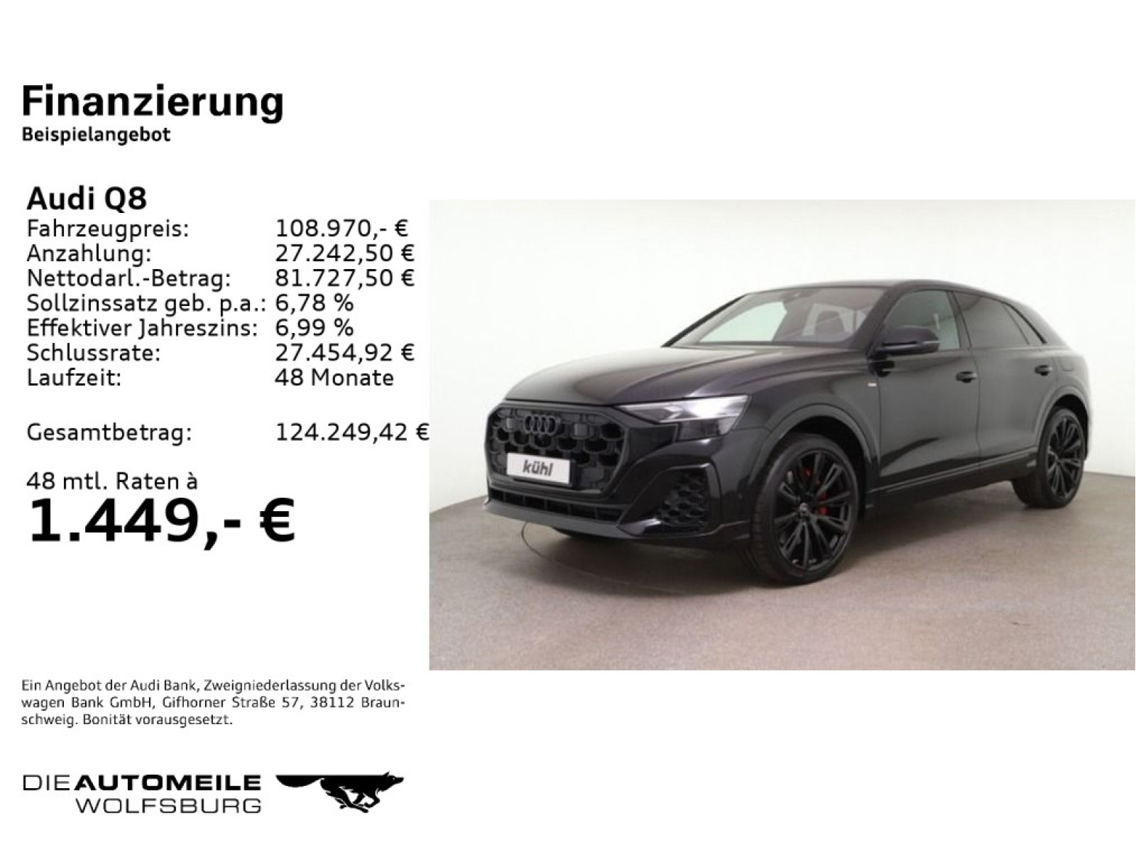 Audi - Q8_2