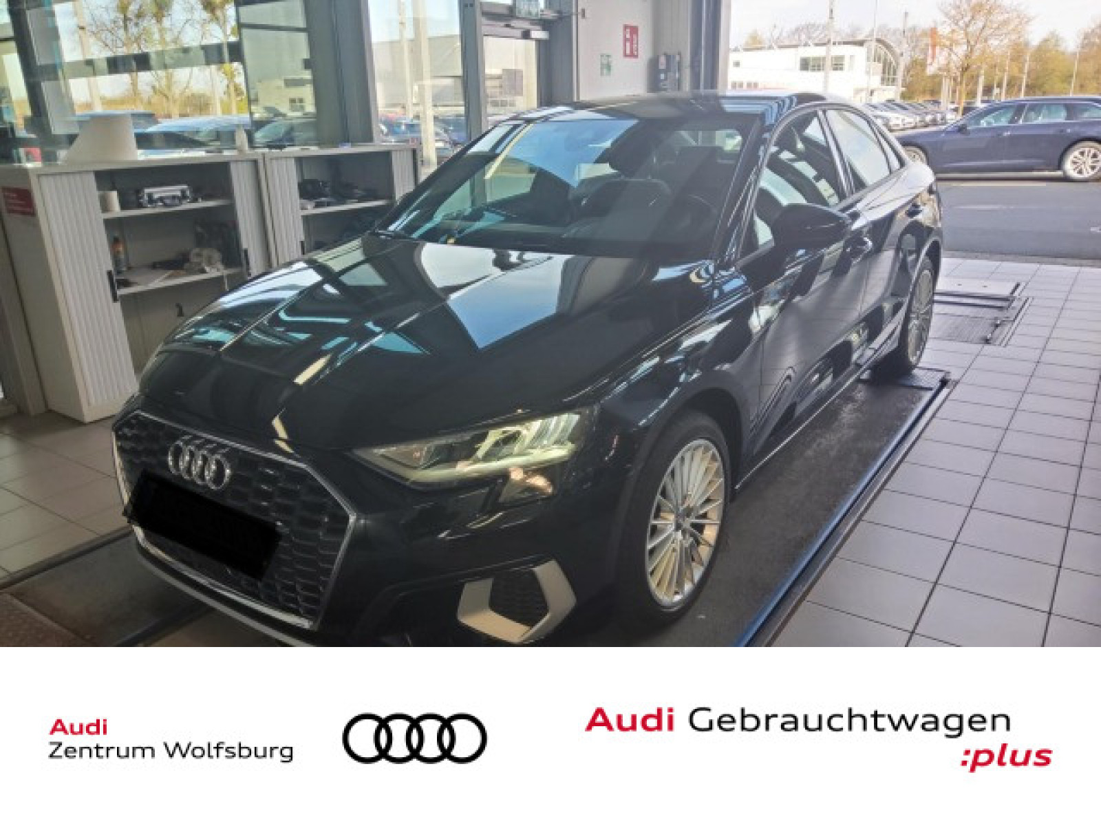 diagonal-frontansicht-aussen diagonal-frontansicht-aussen