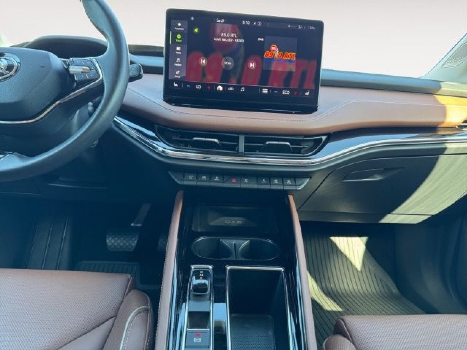 cockpit-innen