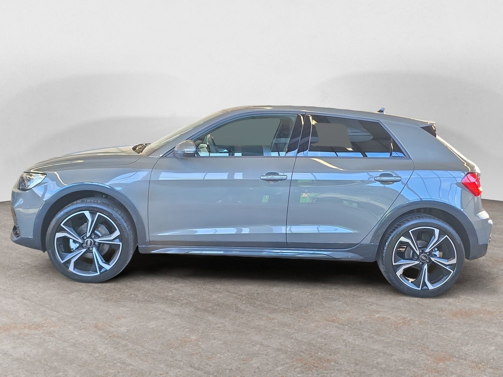 seitenansicht-aussen