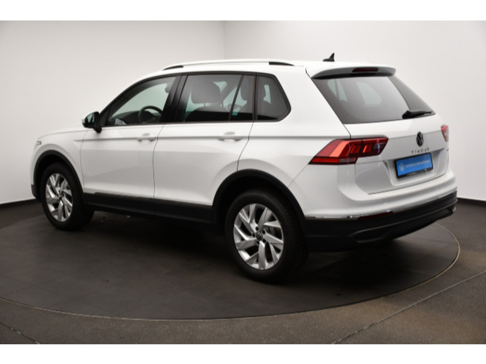 diagonalansicht-hinten-aussen