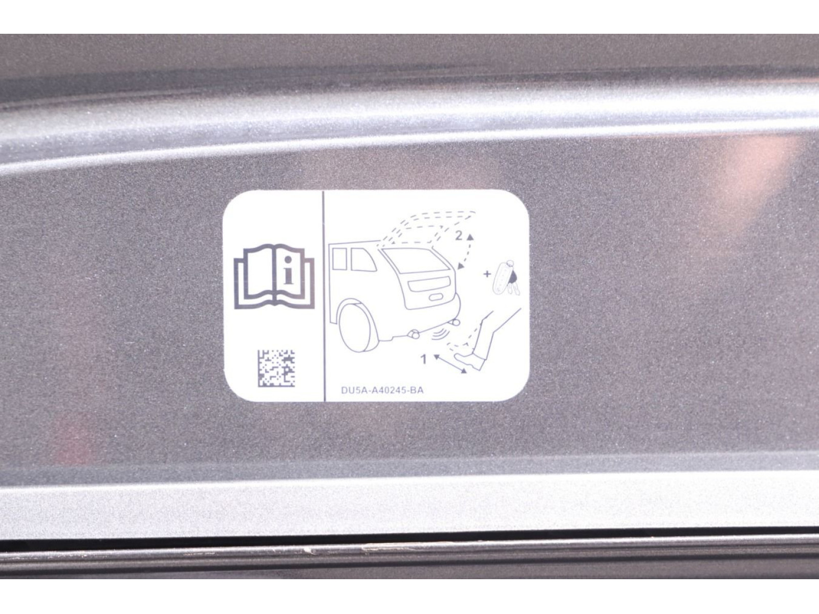 Ford - S-Max_20