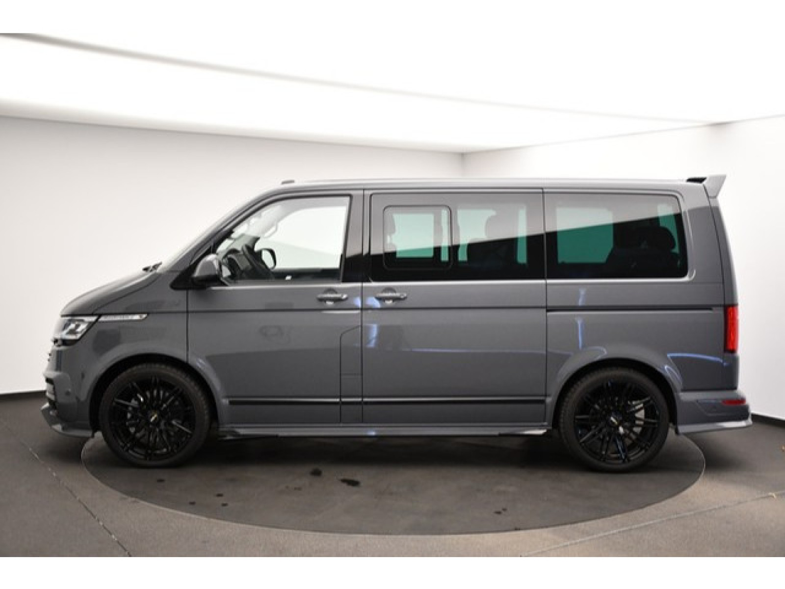 Volkswagen - T6.1 Multivan_3
