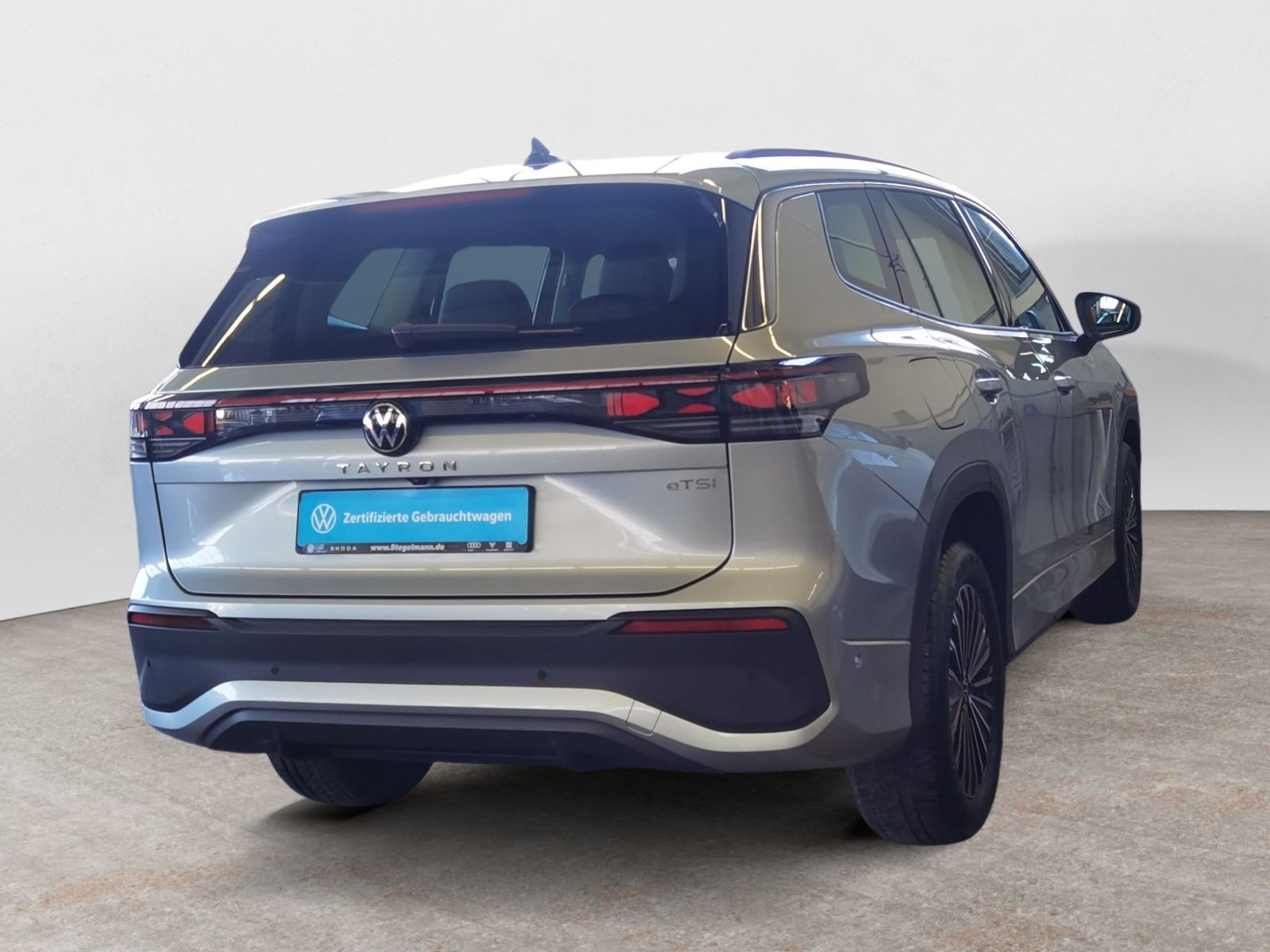 diagonalansicht-hinten-aussen