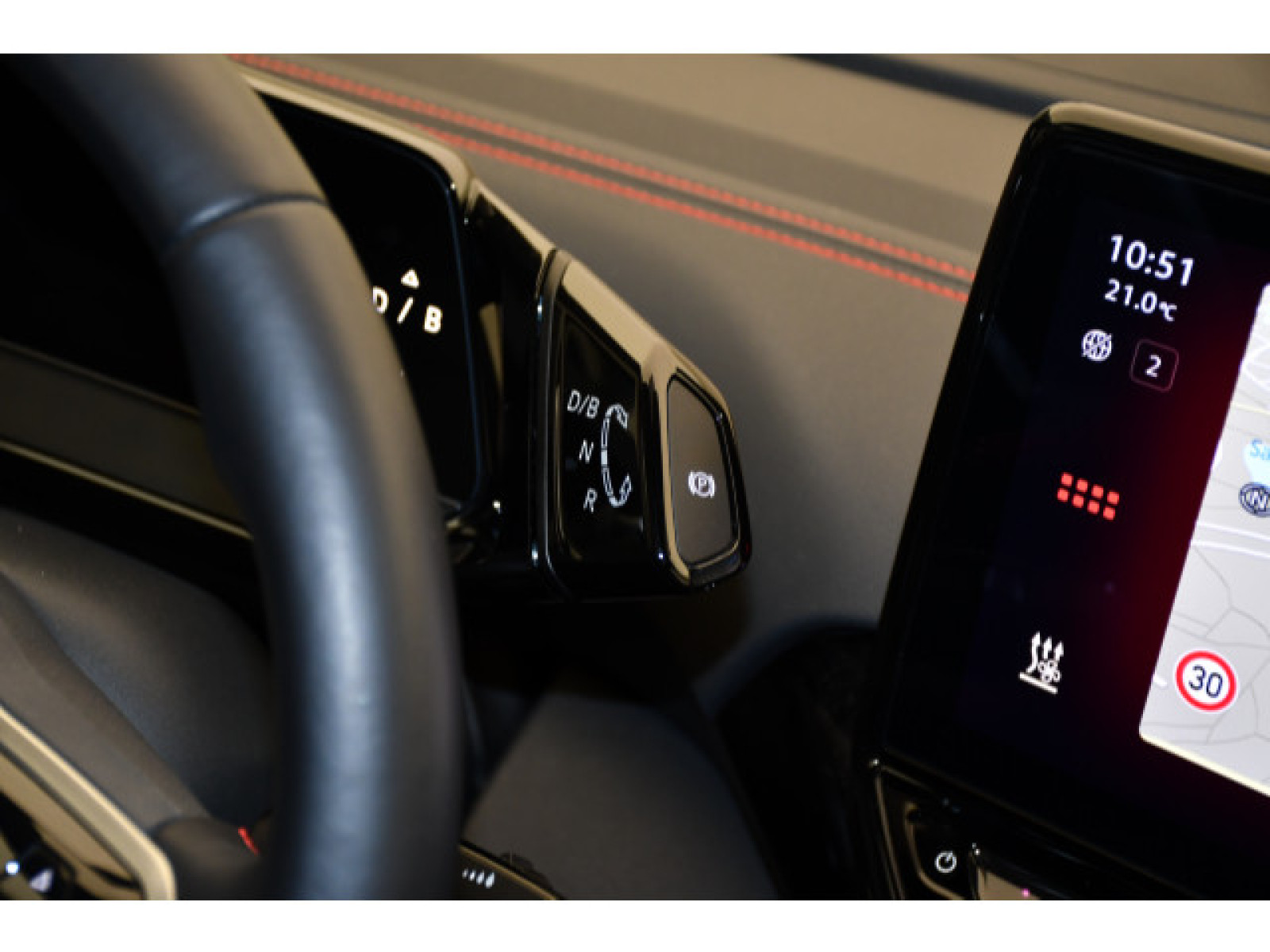 Volkswagen - ID.5_7