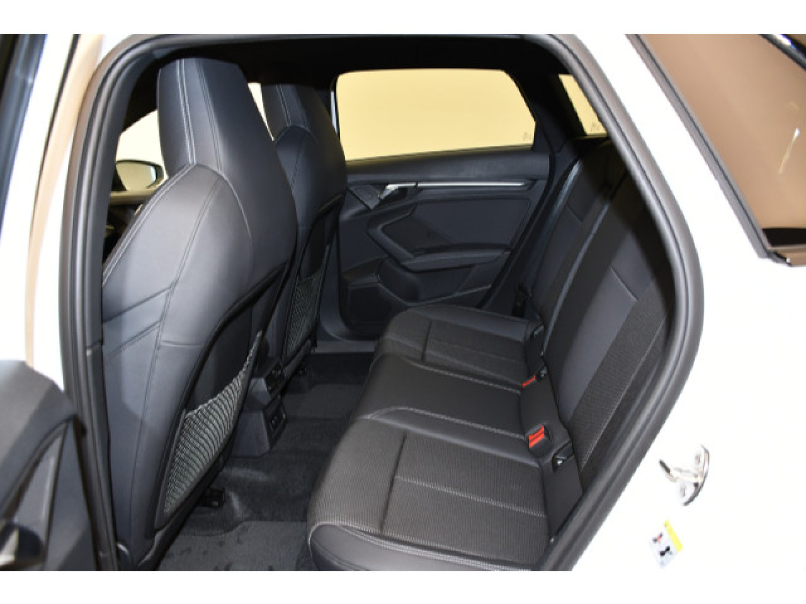 rueckbank-innen rueckbank-innen