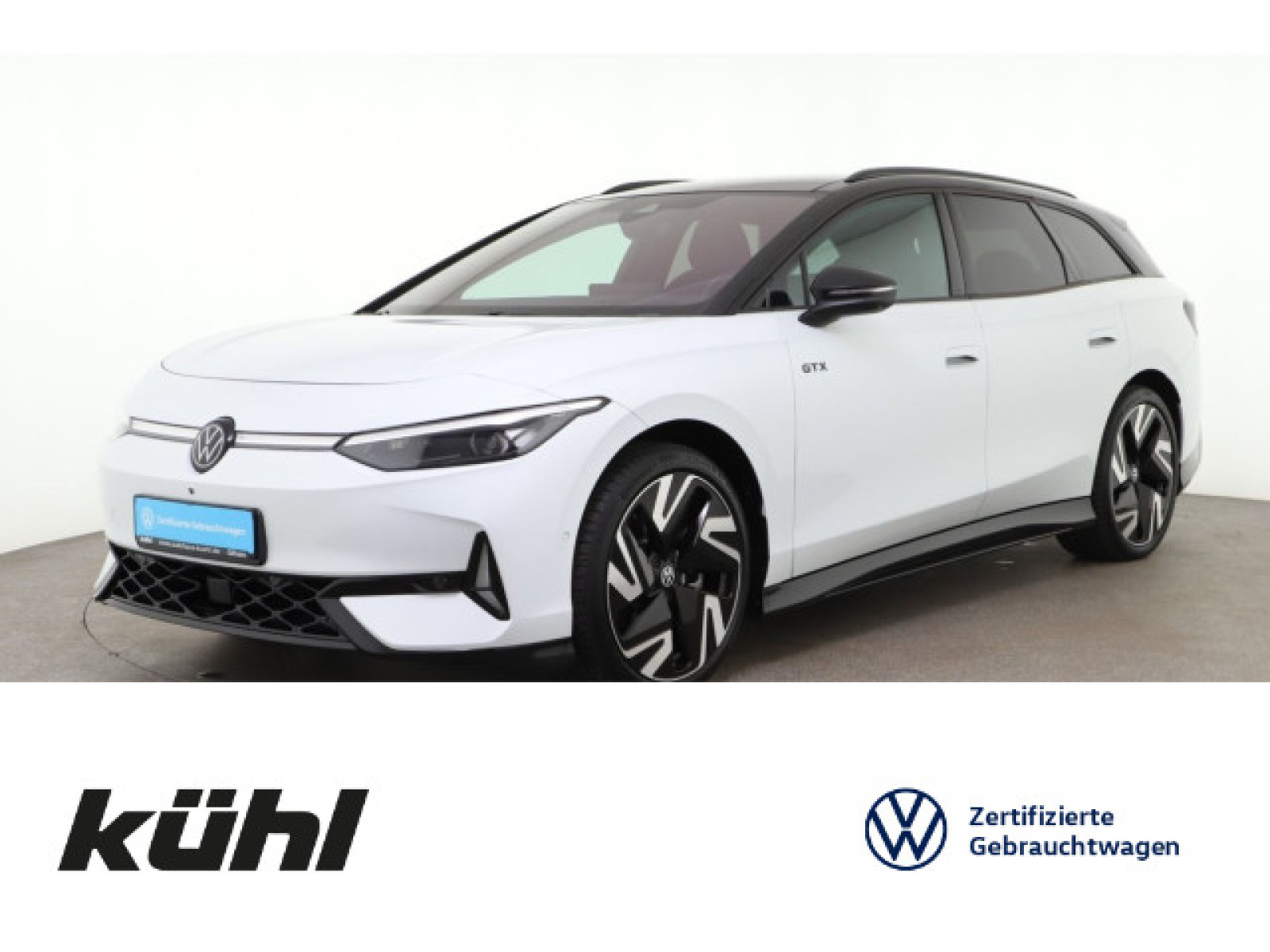 diagonal-frontansicht-aussen