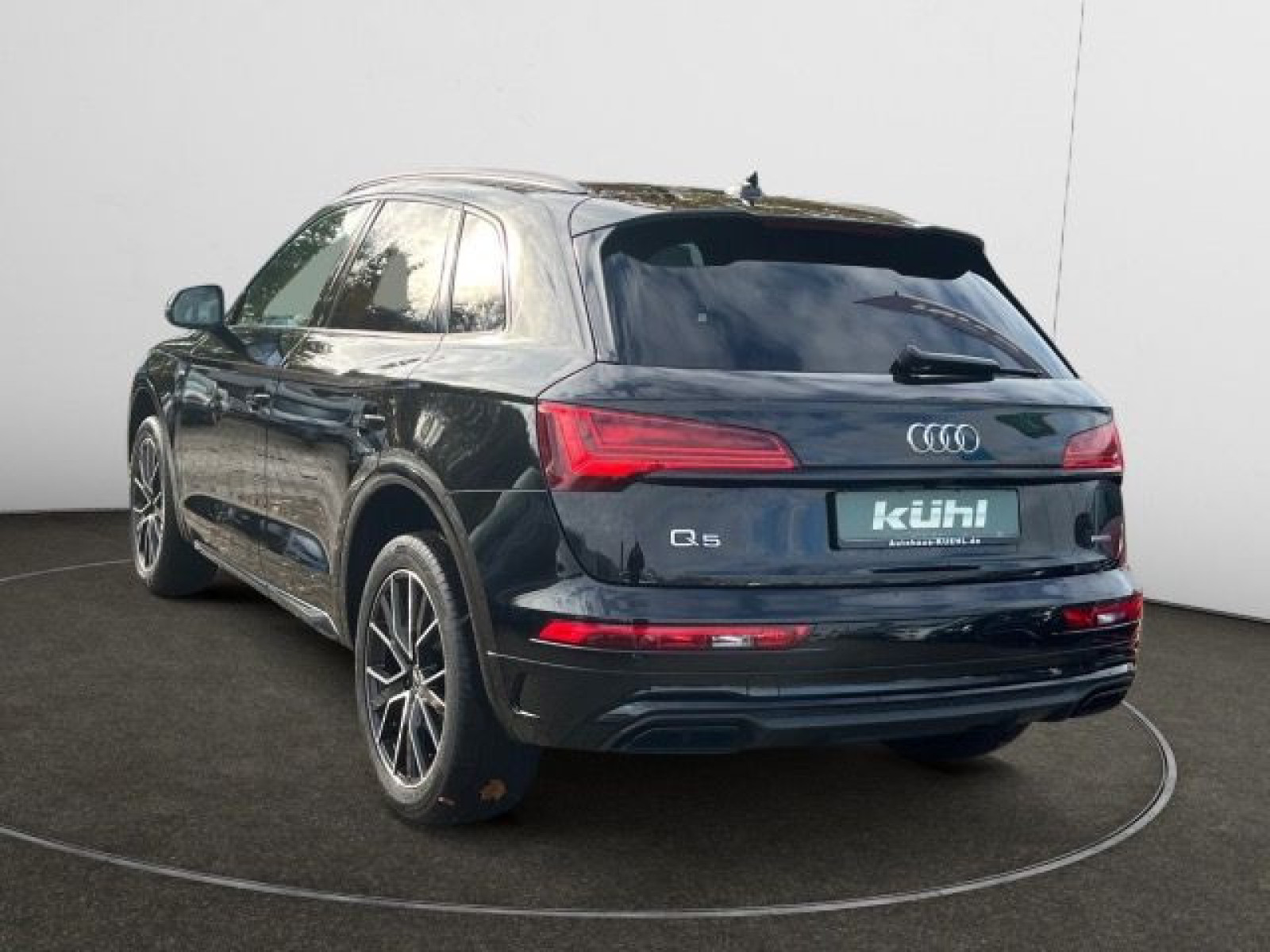 diagonalansicht-hinten-aussen