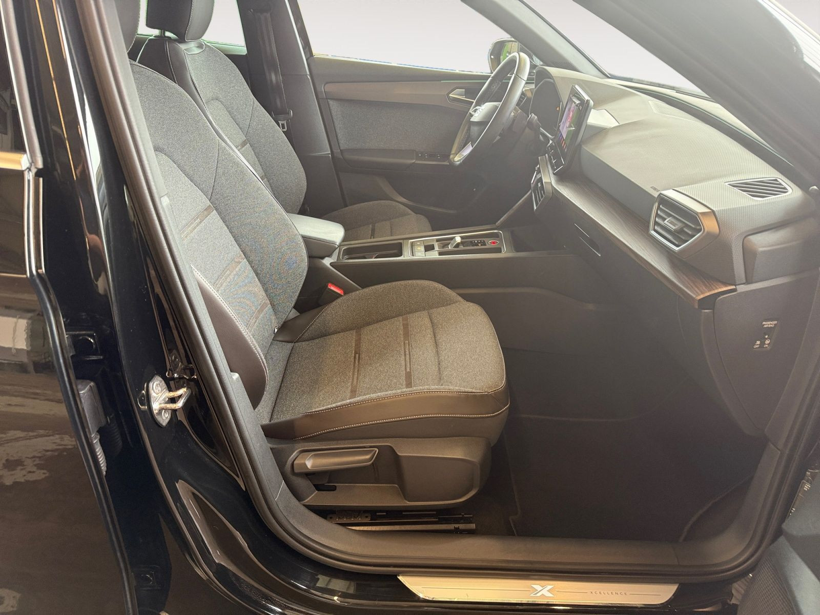 Seat - Leon_16