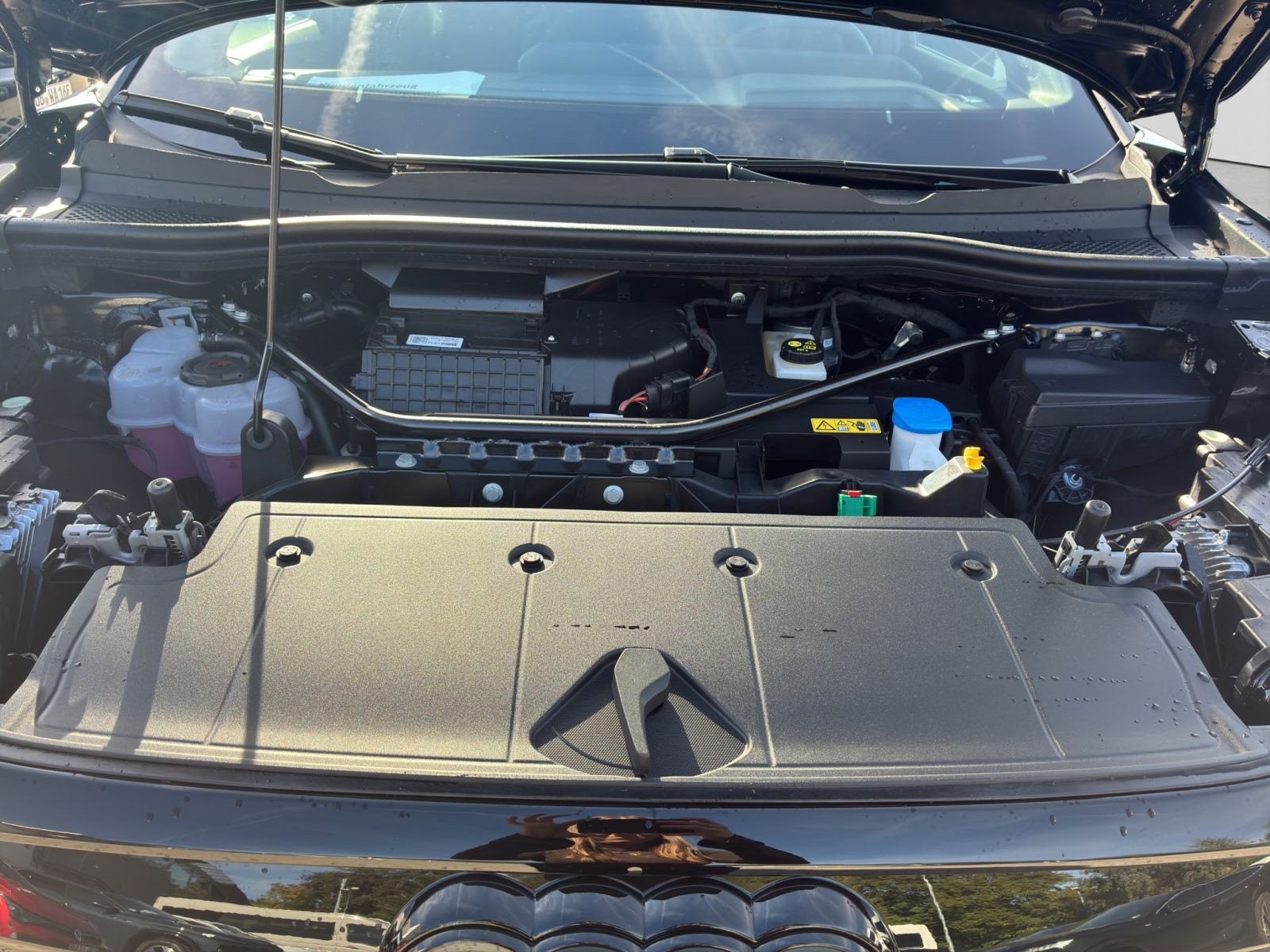 Audi - Q4 Sportback e-tron_19