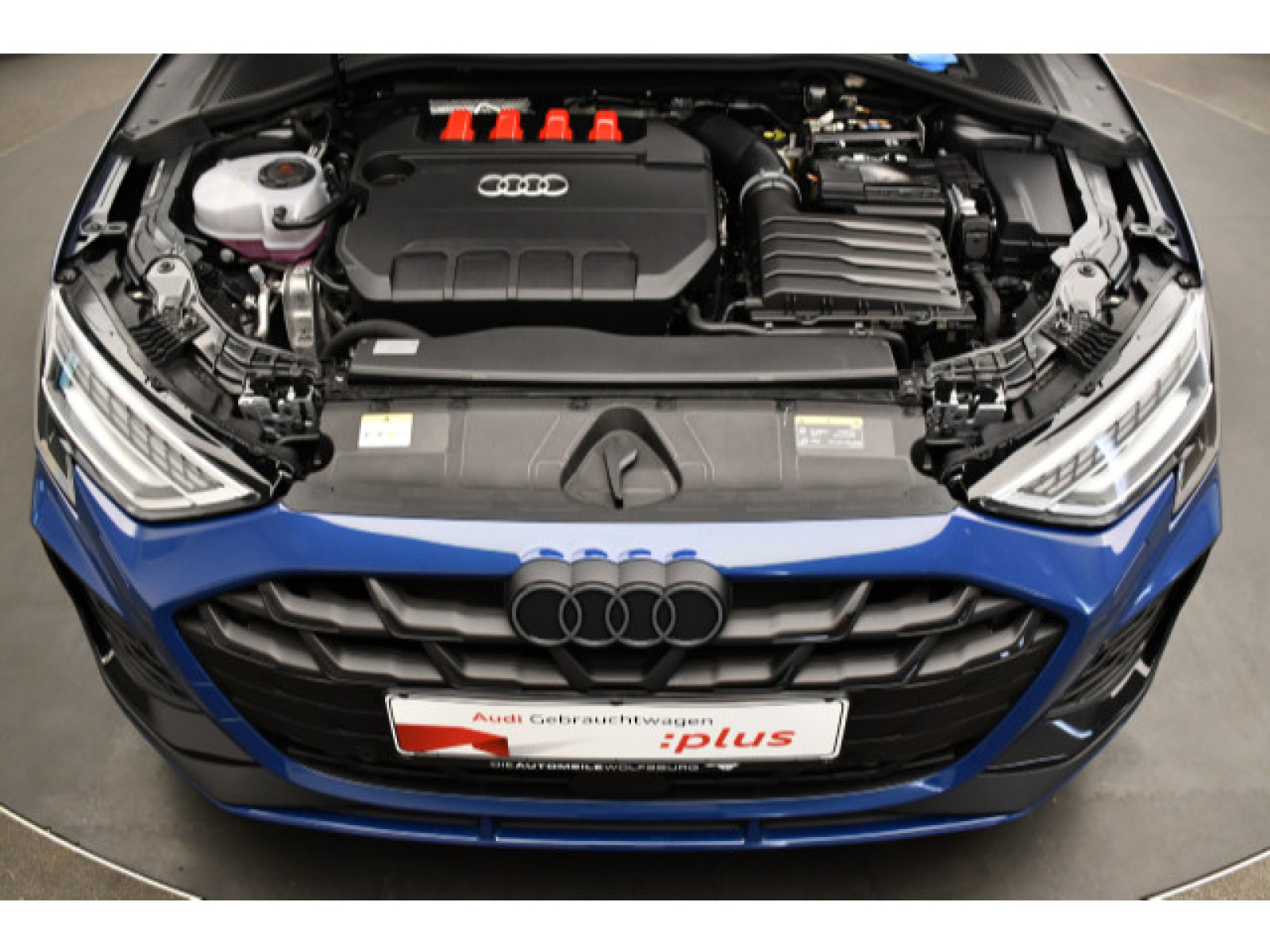 motor-aussen