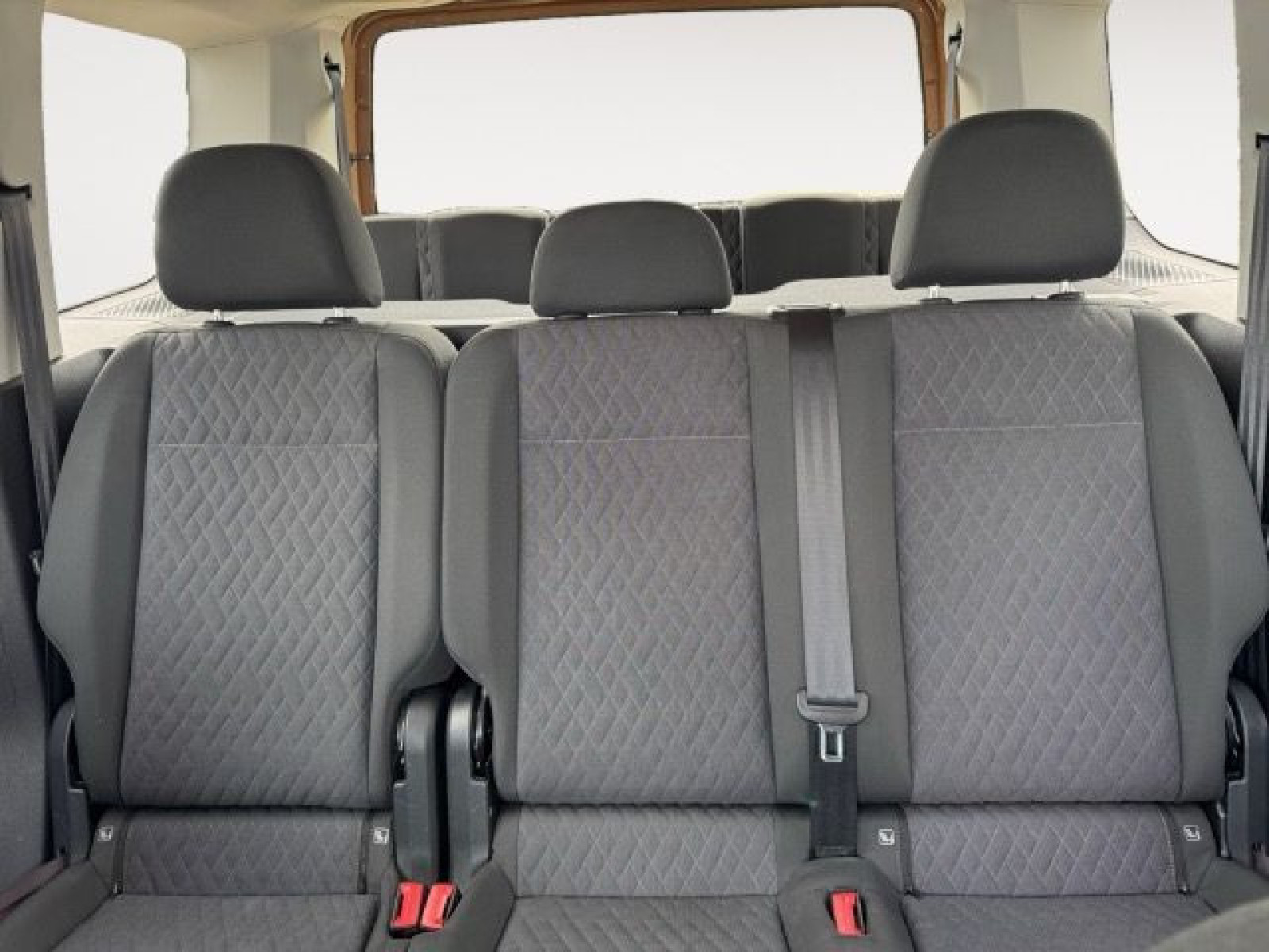 rueckbank-innen rueckbank-innen