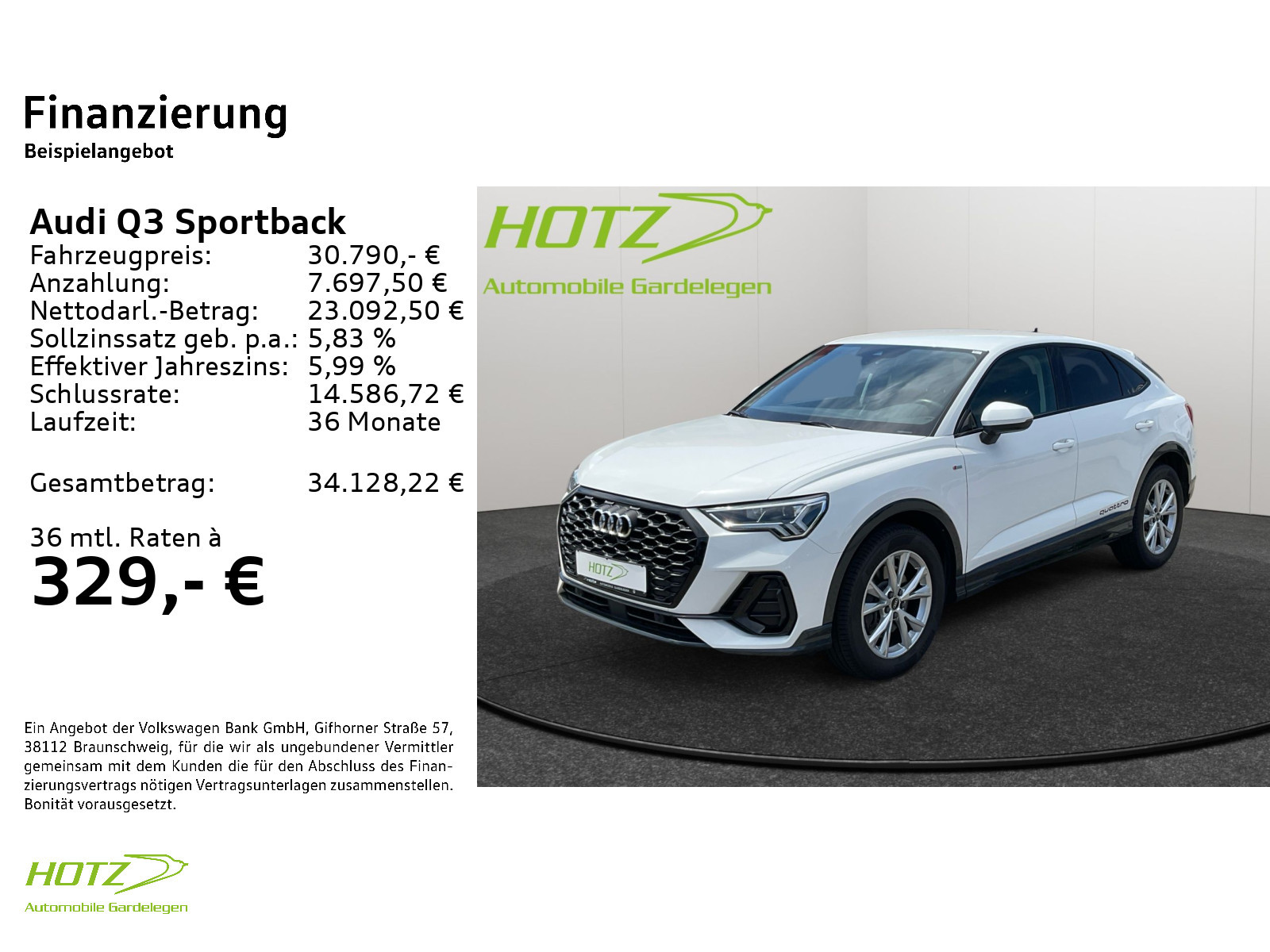 Audi - Q3 Sportback_2