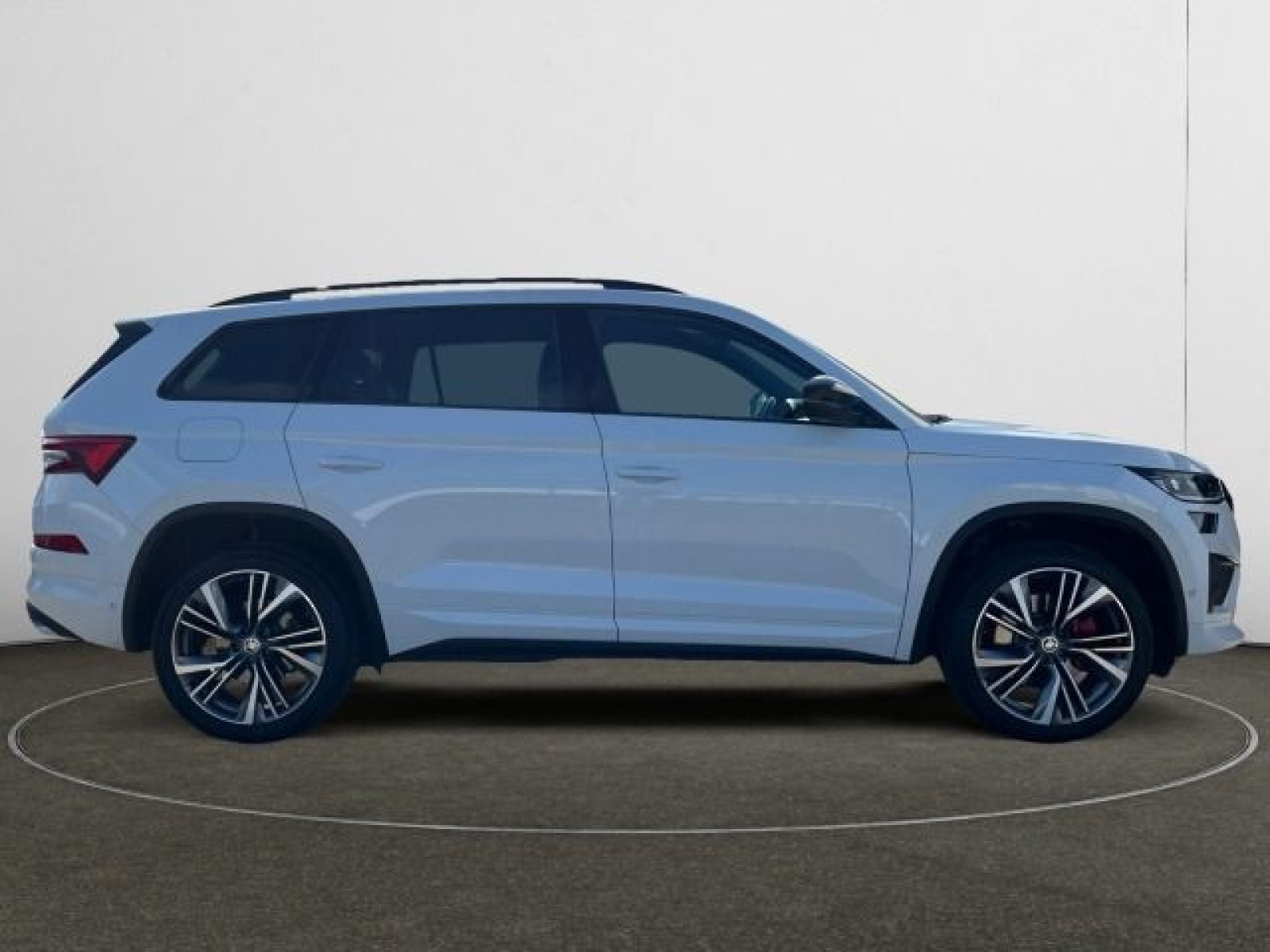 seitenansicht-aussen